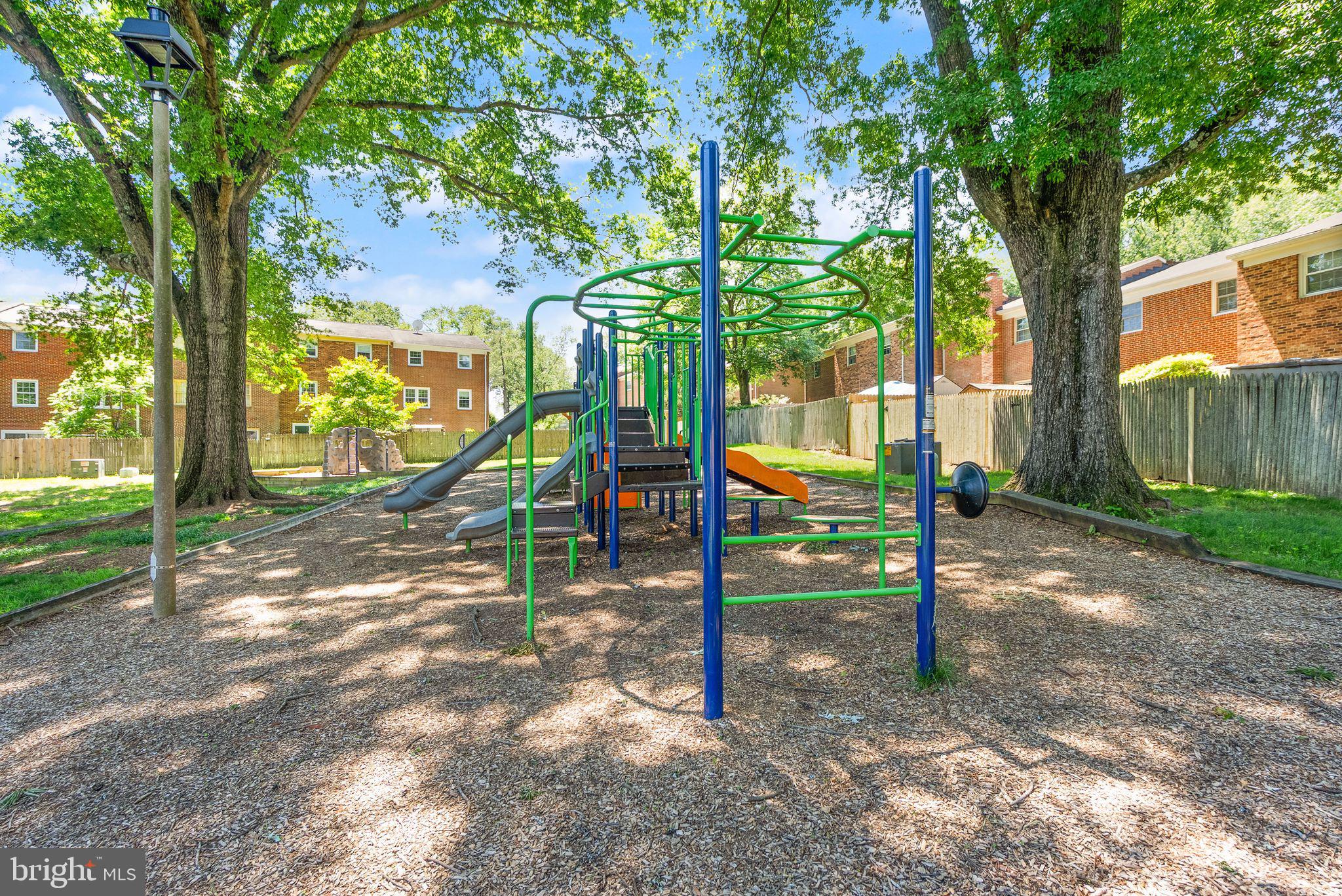 6883 Brian Michael Ct