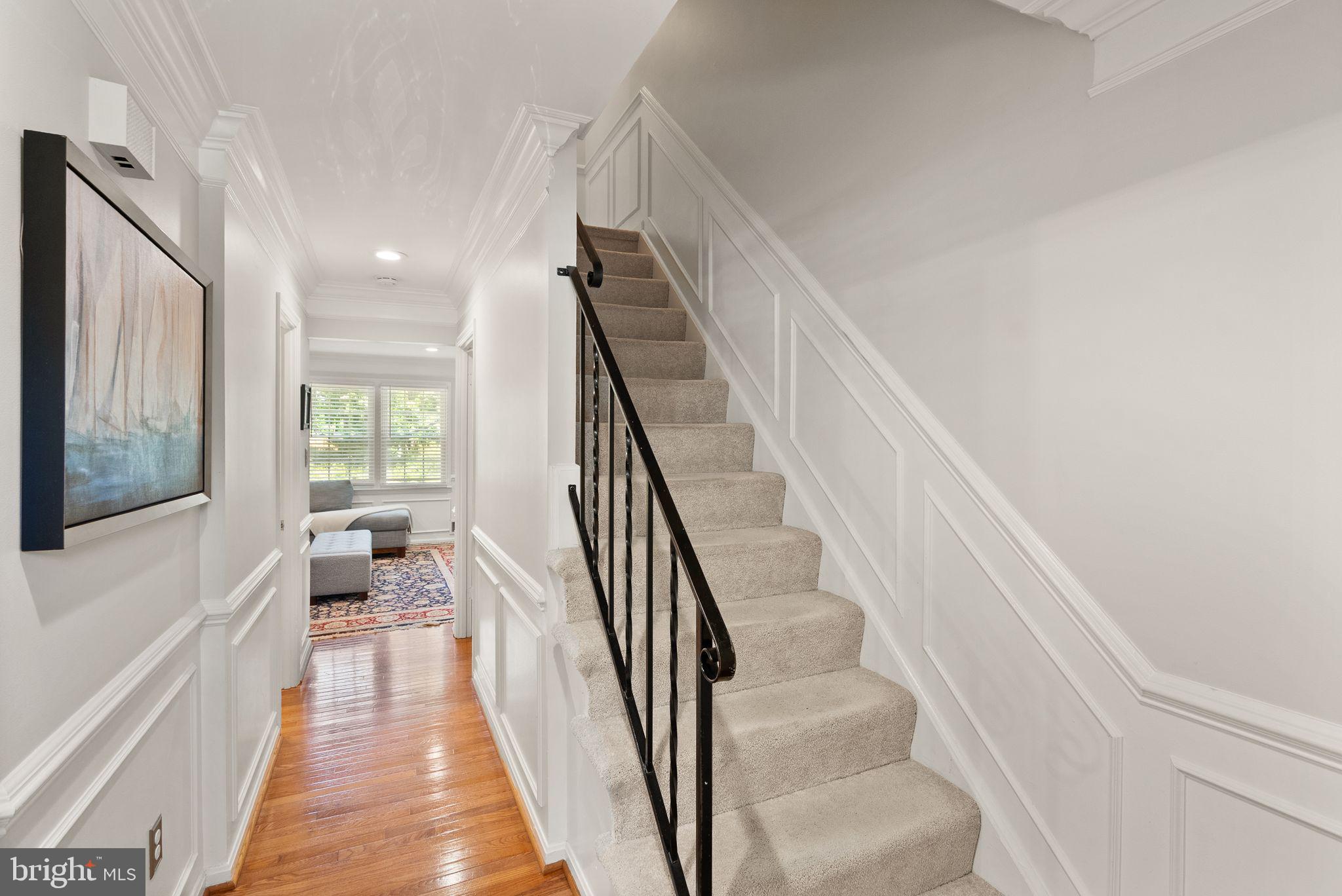 6883 Brian Michael Ct