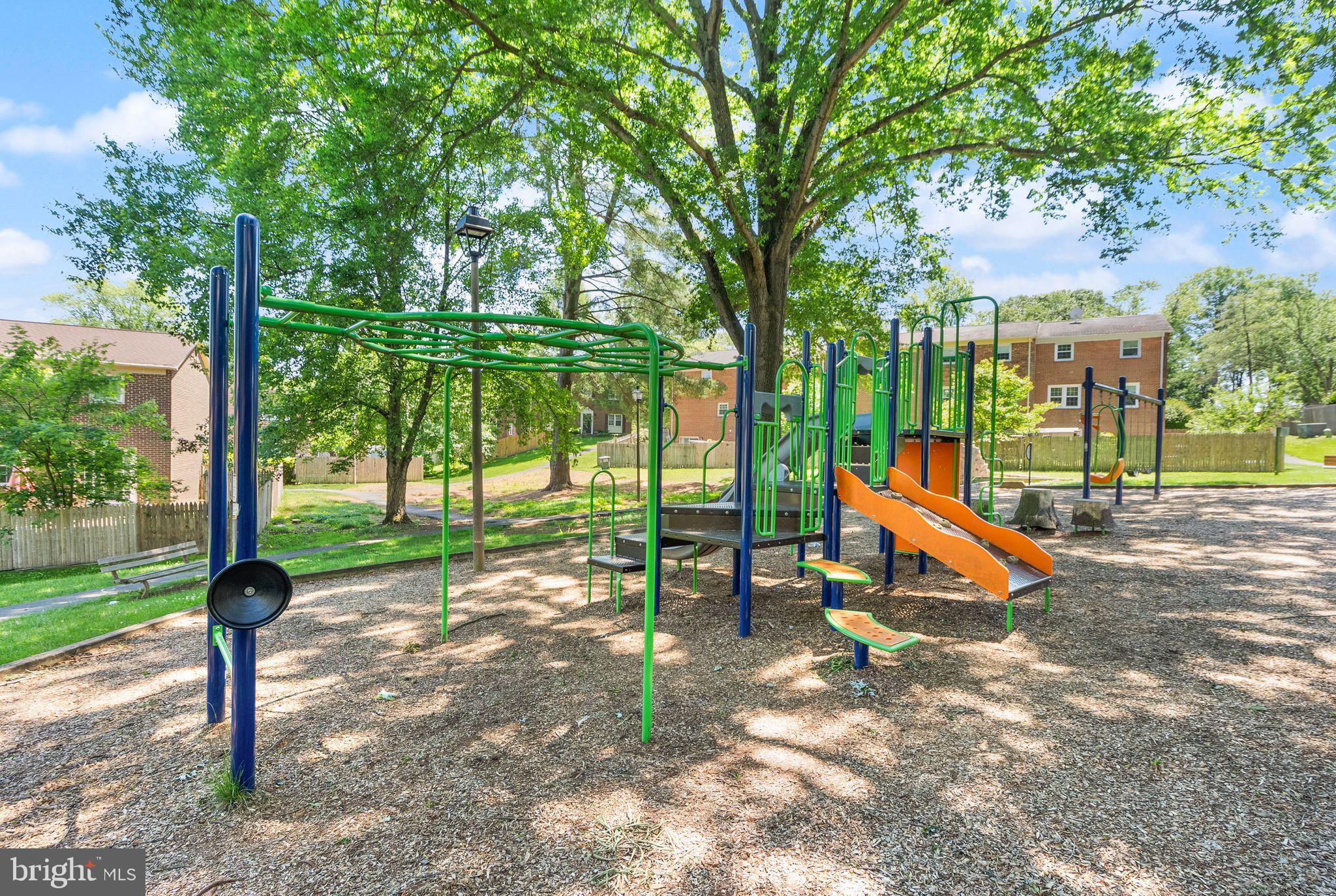 6883 Brian Michael Ct