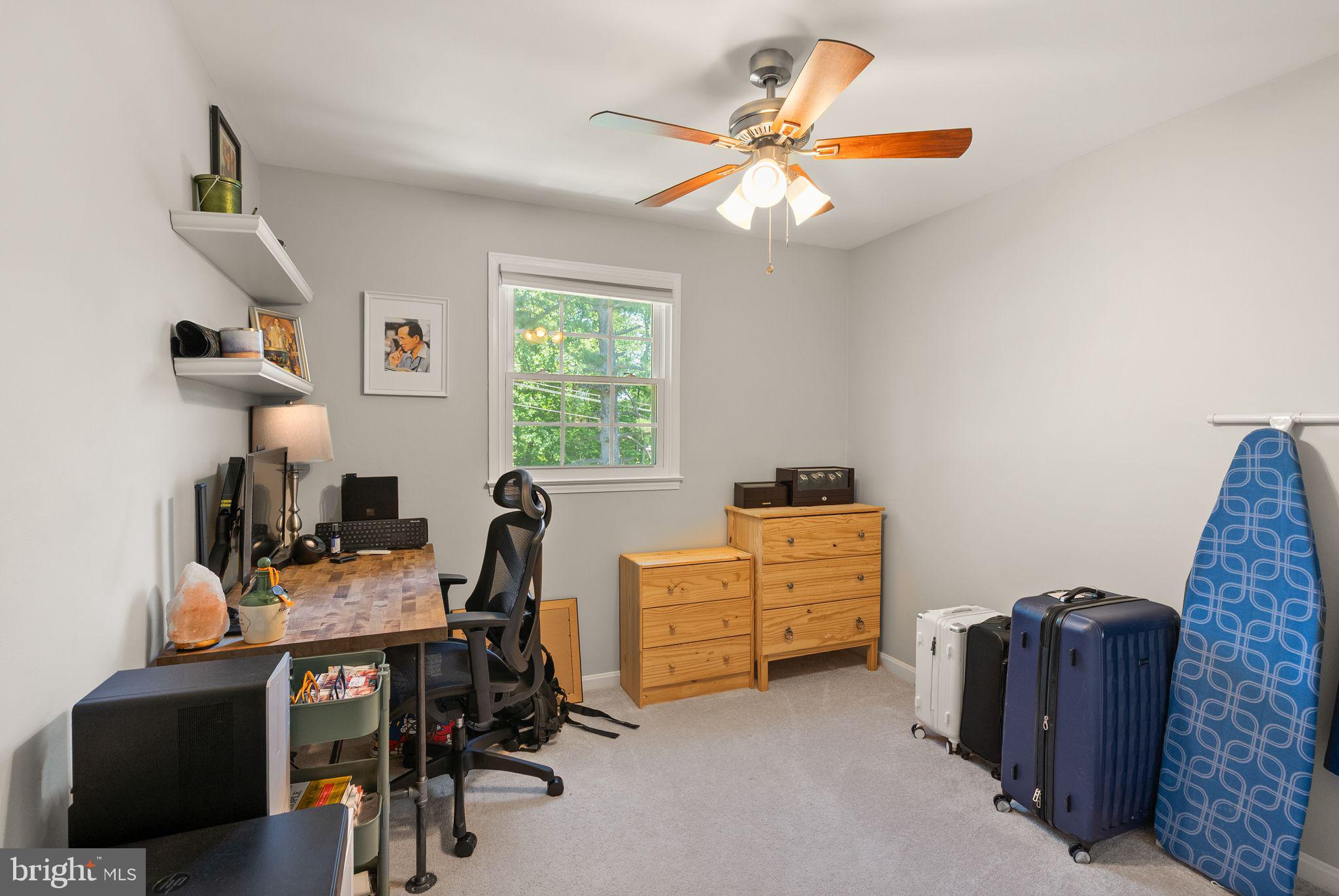 6883 Brian Michael Ct