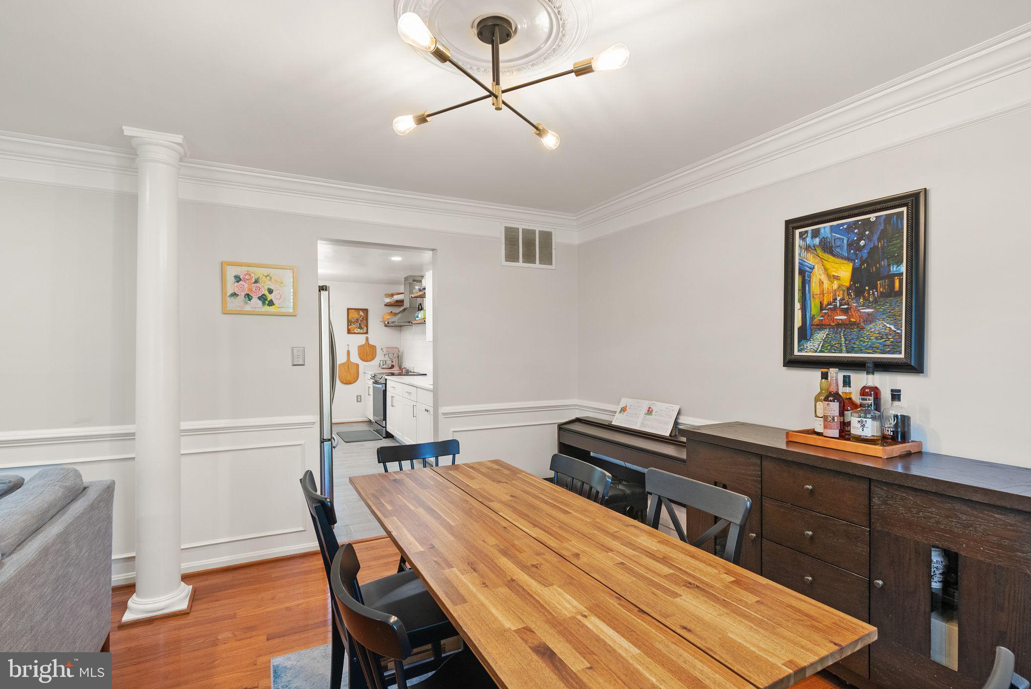 6883 Brian Michael Ct