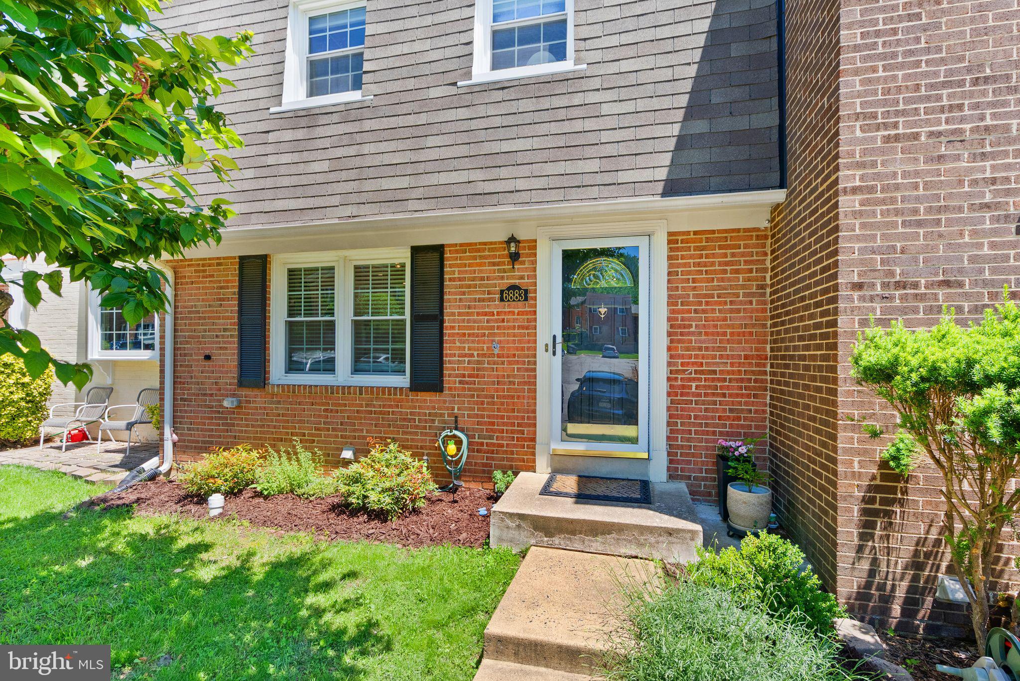 6883 Brian Michael Ct