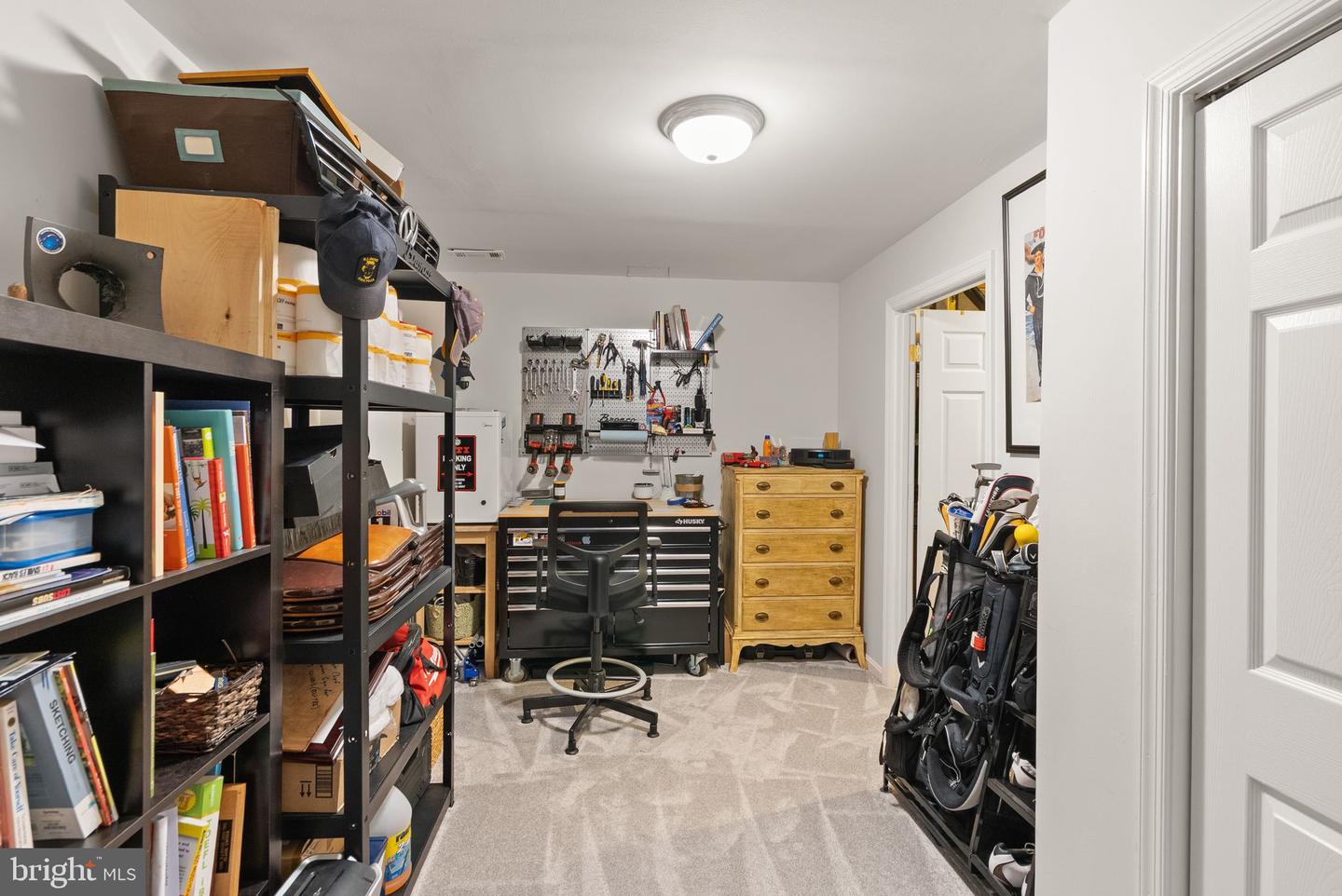 6883 Brian Michael Ct