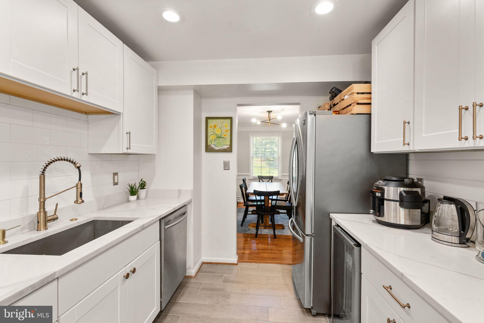 6883 Brian Michael Ct