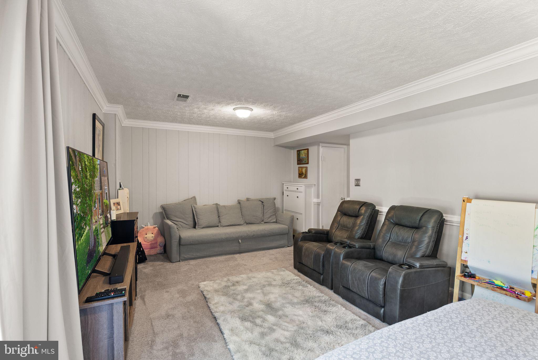 6883 Brian Michael Ct
