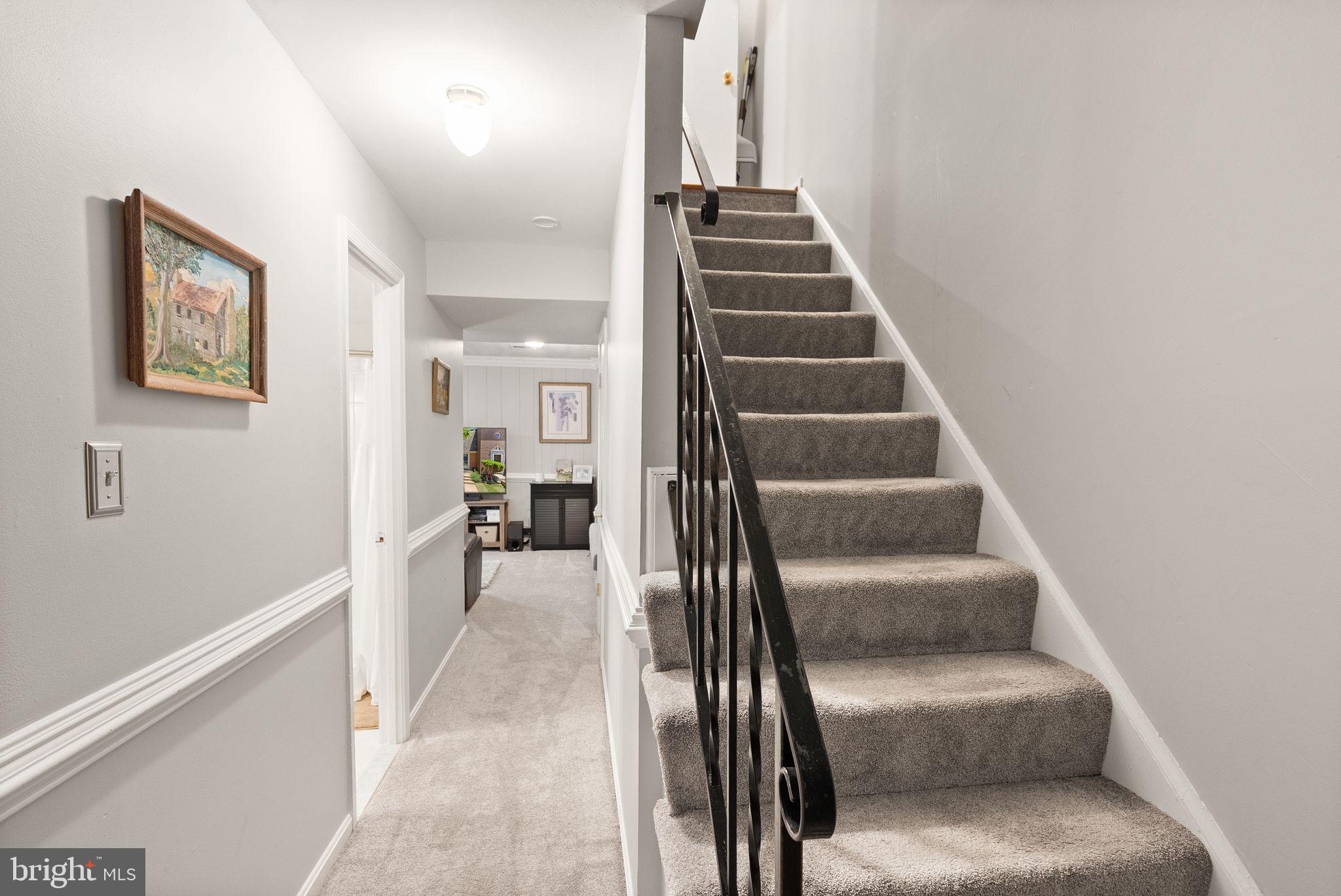 6883 Brian Michael Ct
