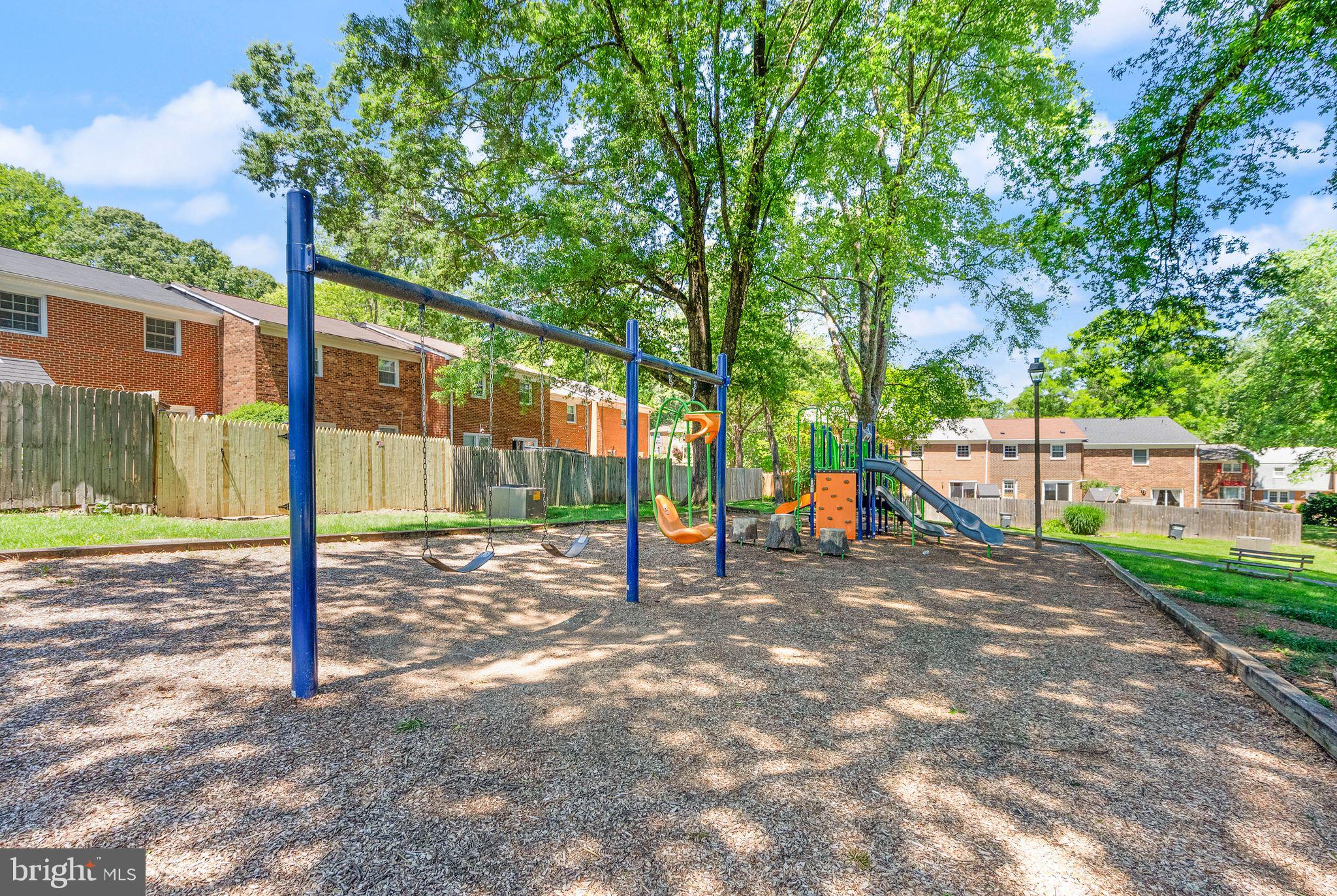 6883 Brian Michael Ct