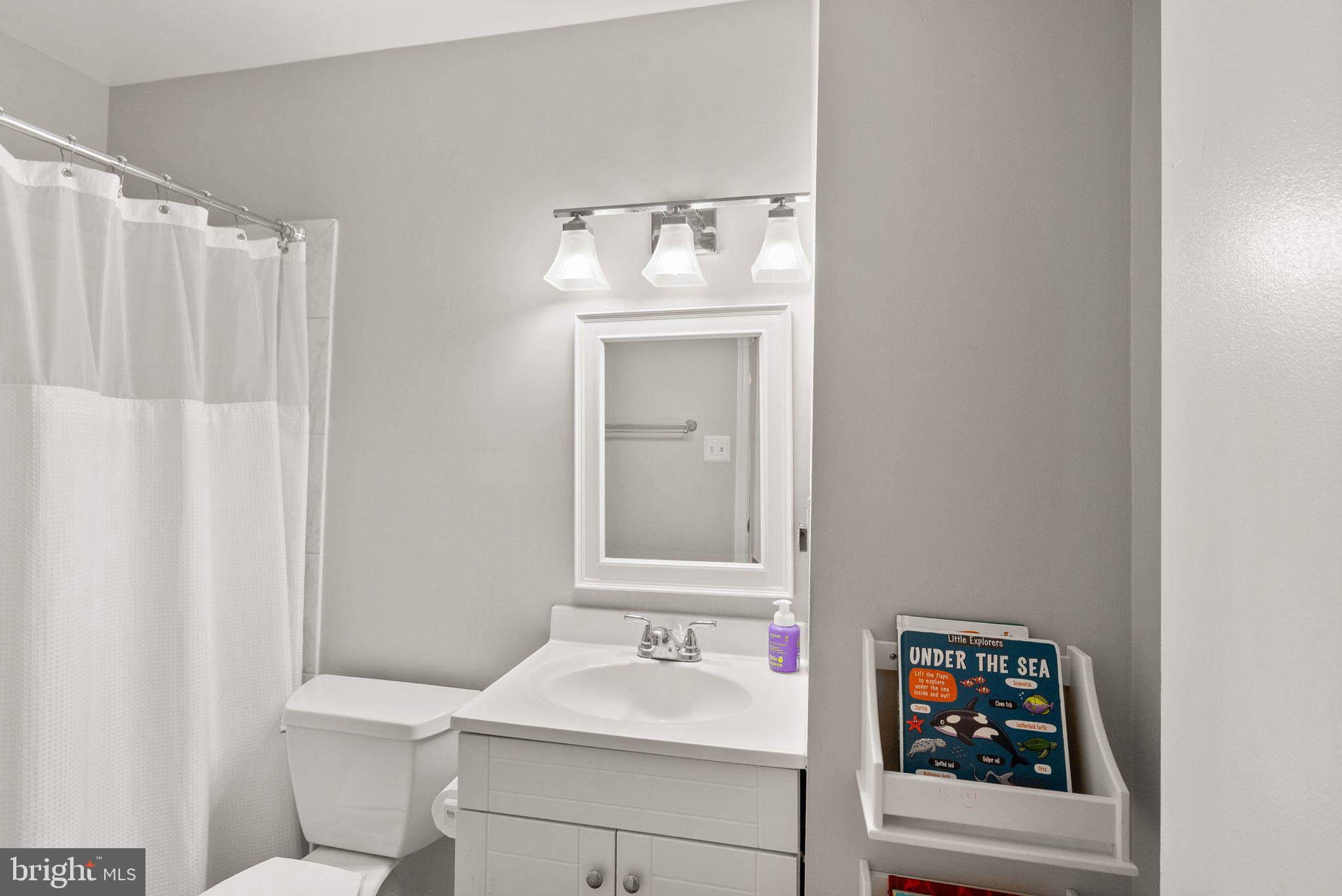 6883 Brian Michael Ct
