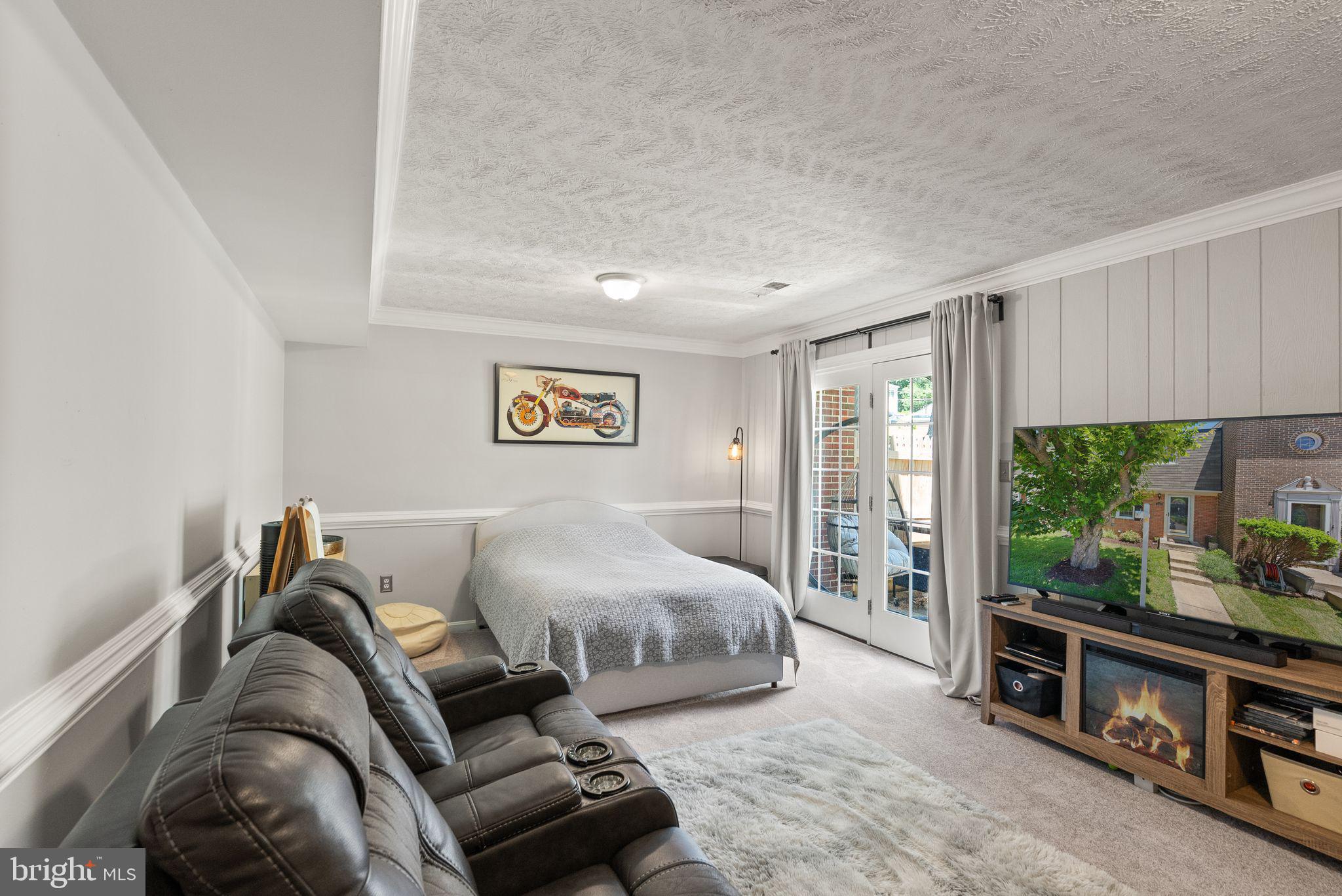 6883 Brian Michael Ct