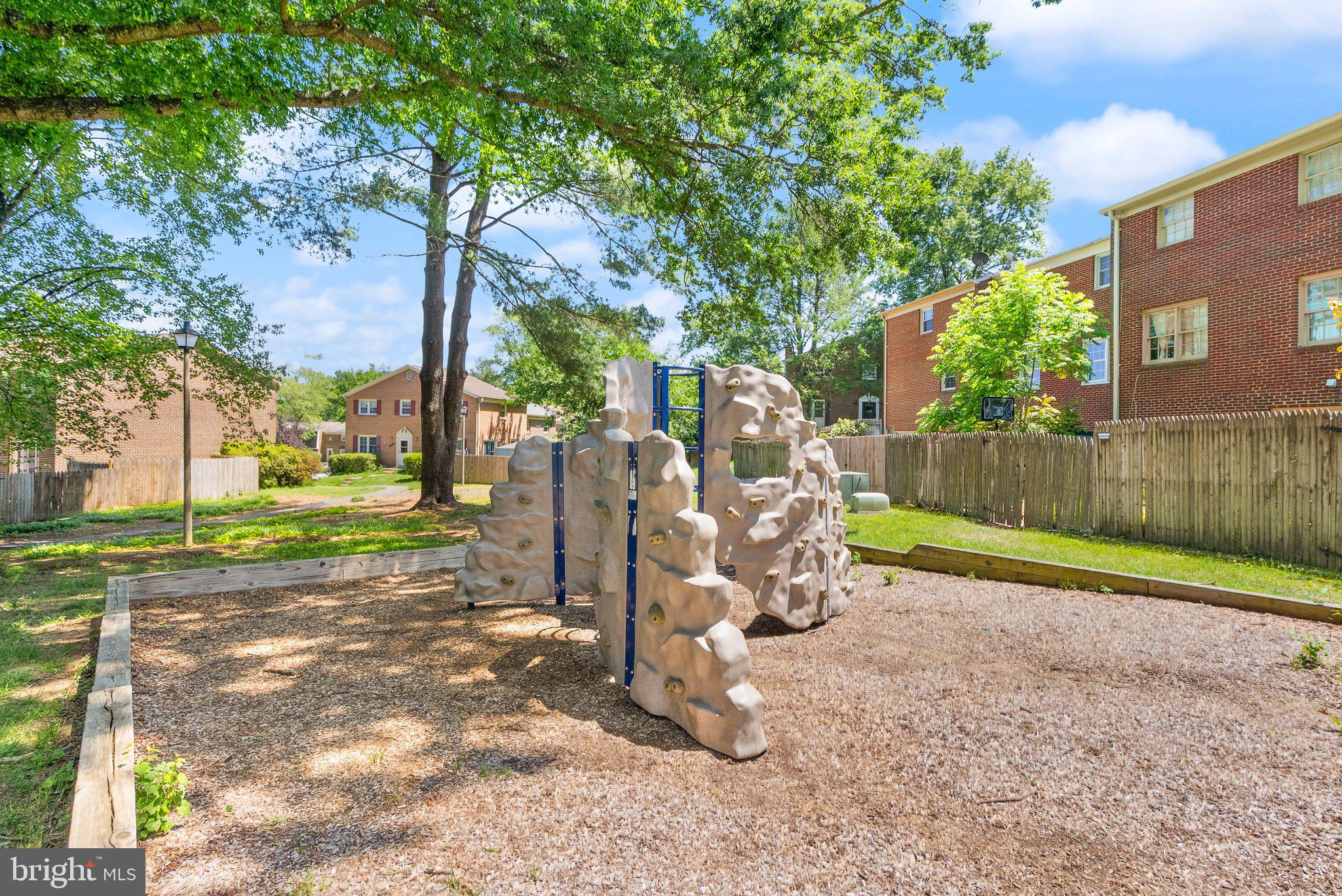 6883 Brian Michael Ct