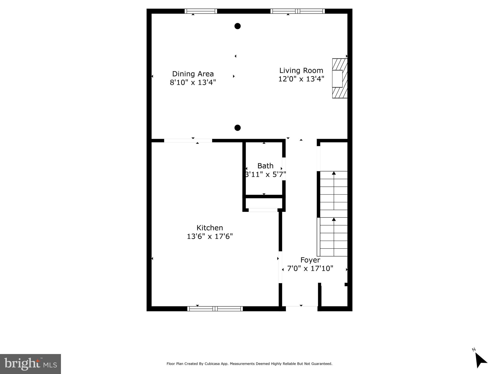 6883 Brian Michael Ct