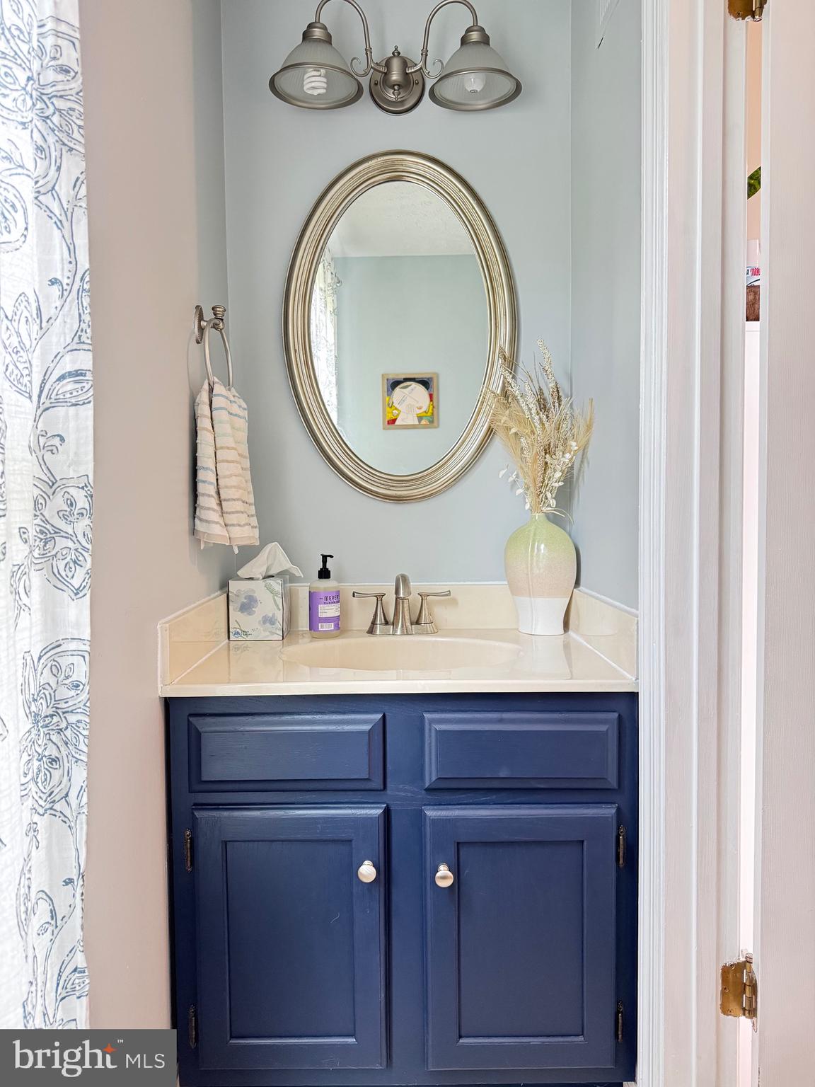 1549 AUTUMN RIDGE CIR