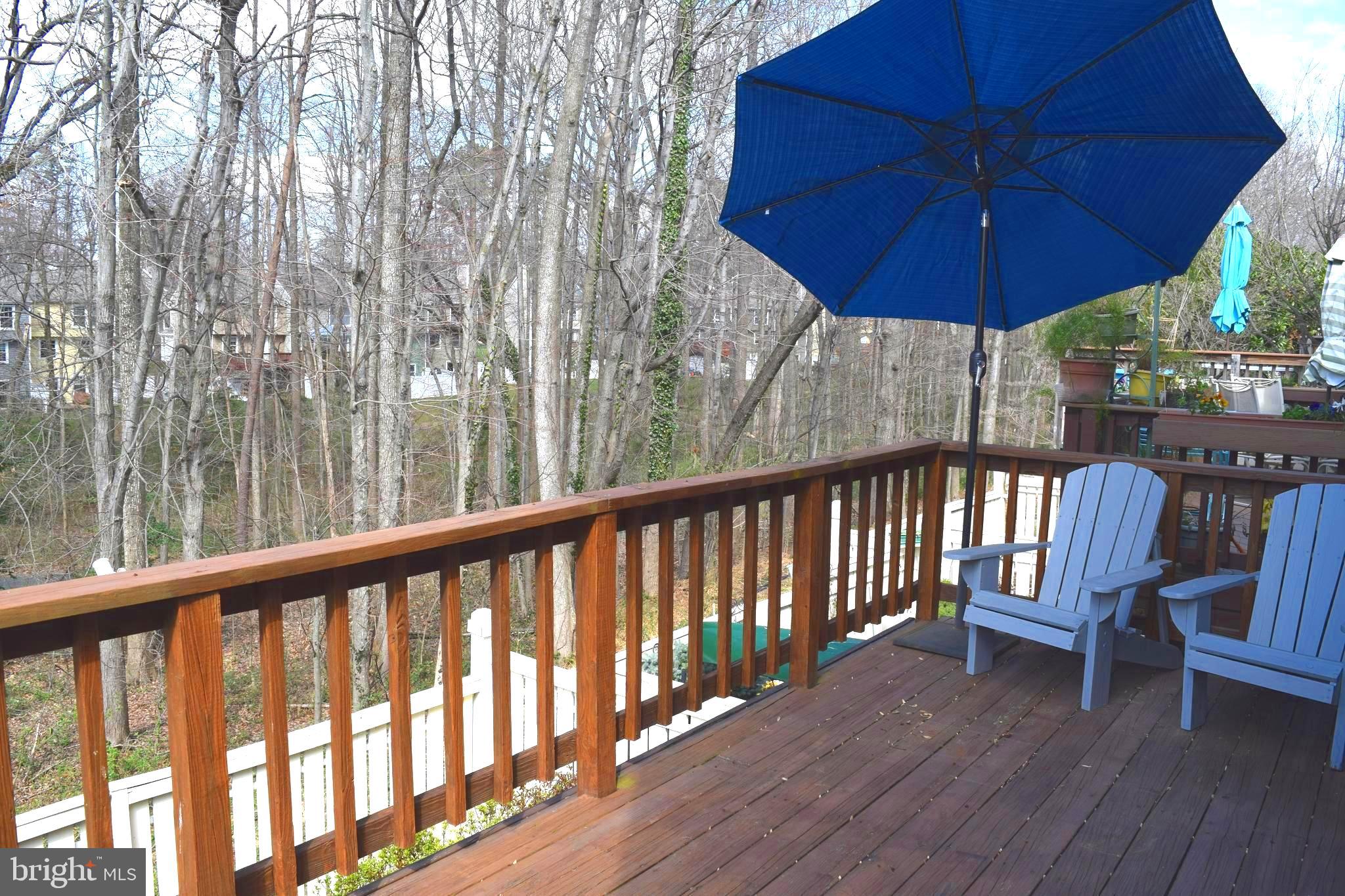 1549 AUTUMN RIDGE CIR