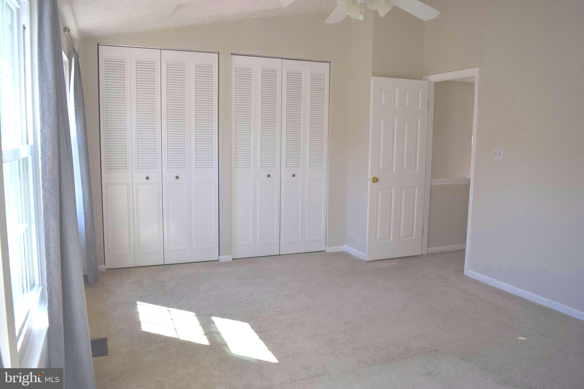 1549 AUTUMN RIDGE CIR