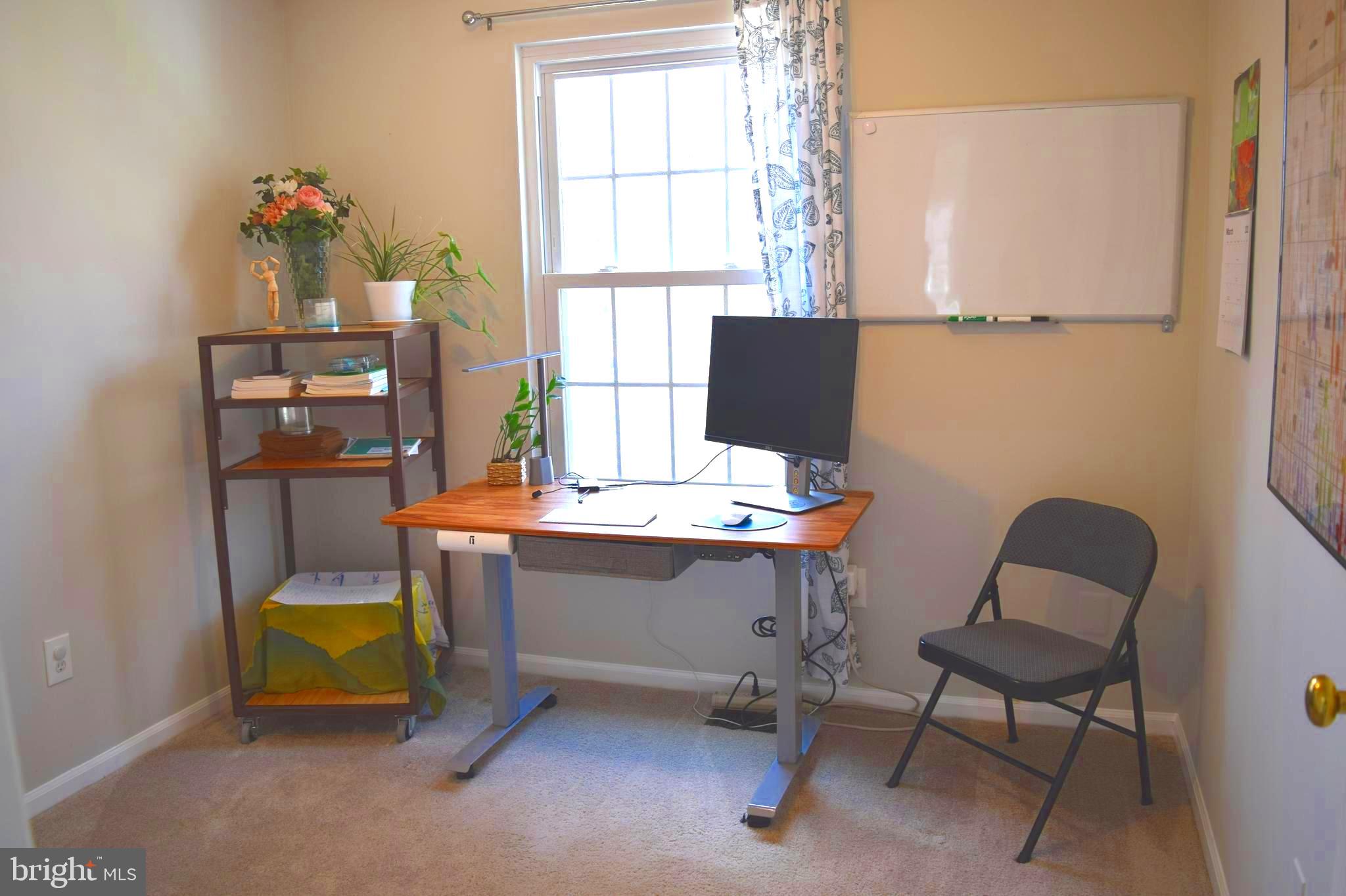 1549 AUTUMN RIDGE CIR