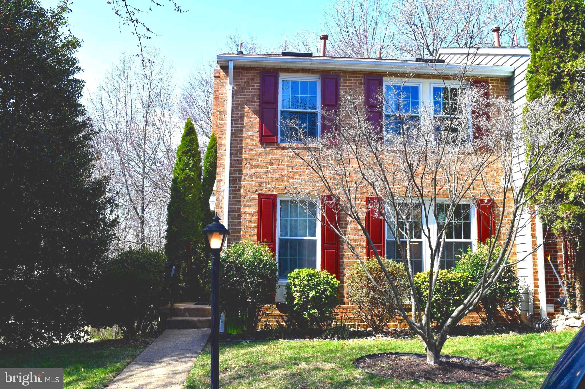 1549 AUTUMN RIDGE CIR