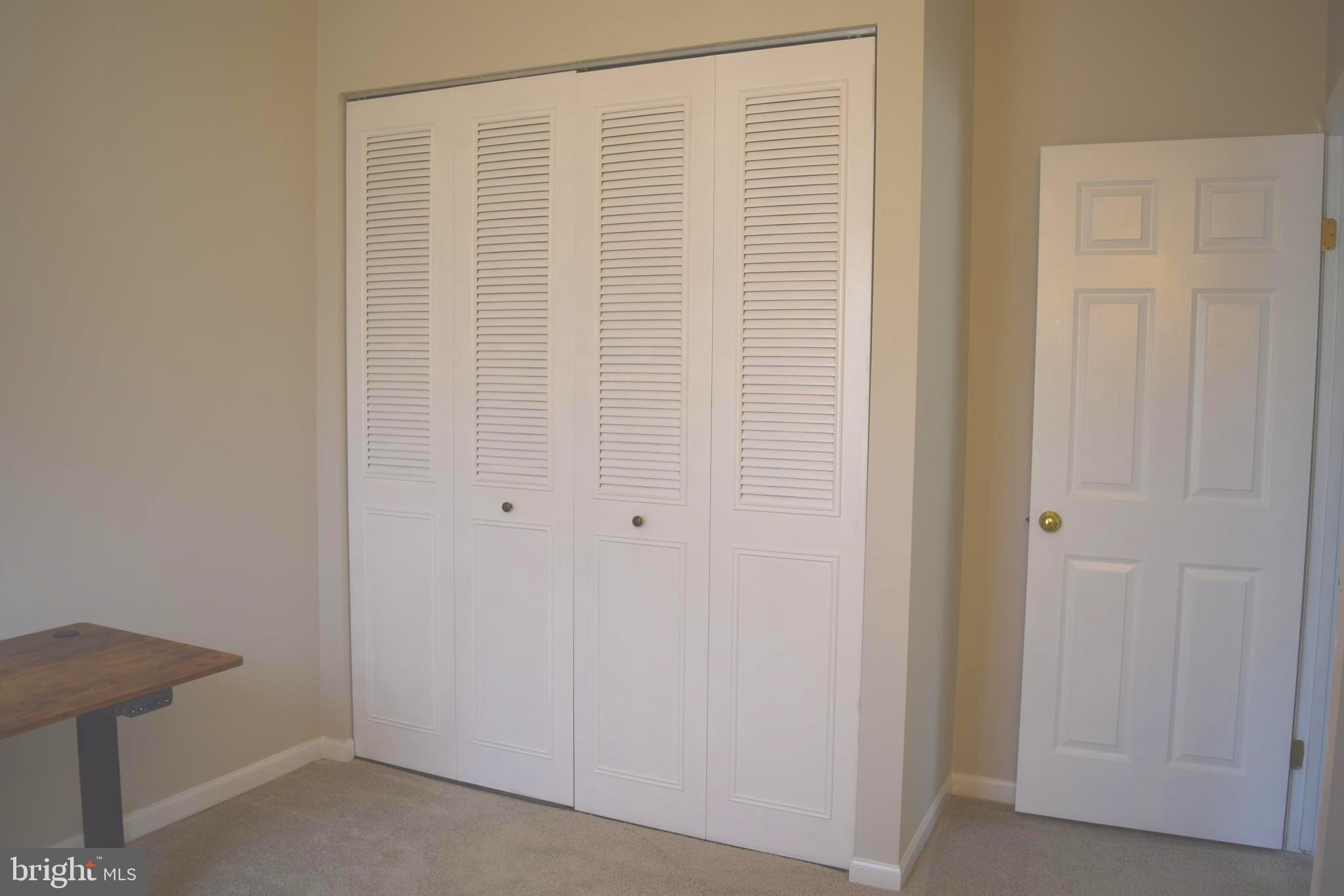 1549 AUTUMN RIDGE CIR