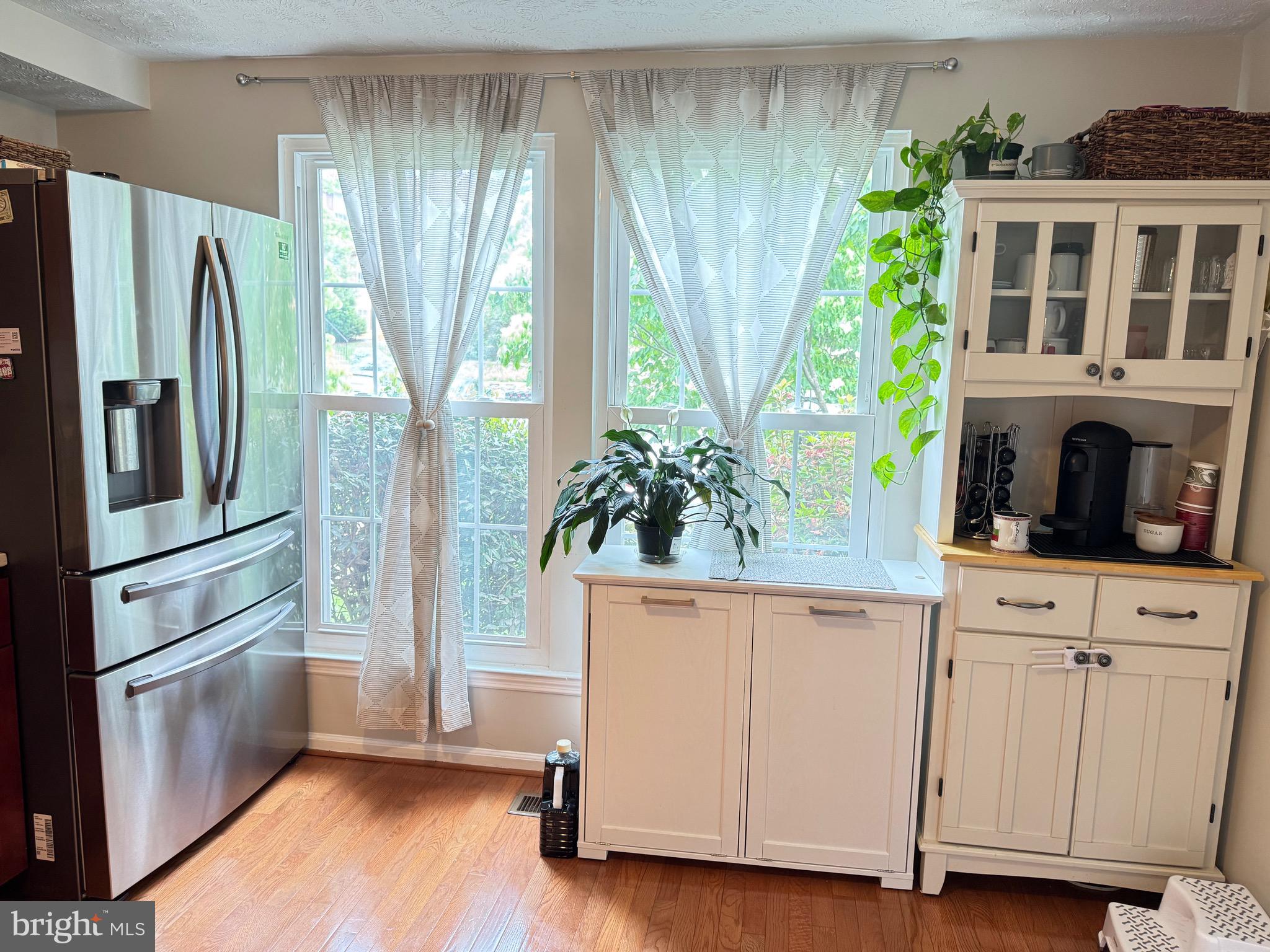 1549 AUTUMN RIDGE CIR