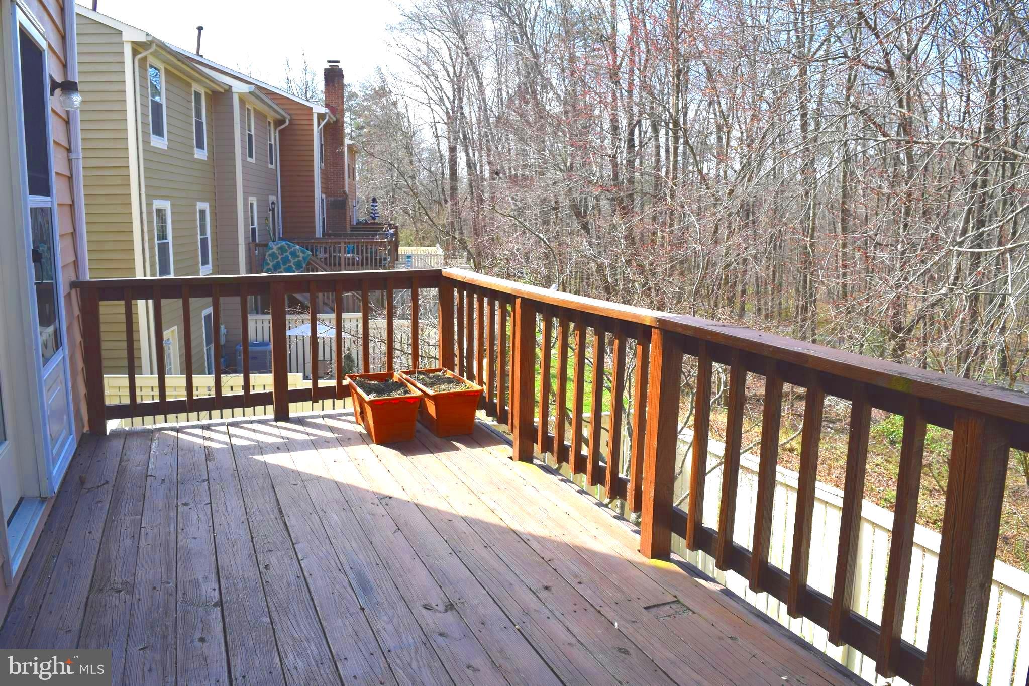 1549 AUTUMN RIDGE CIR