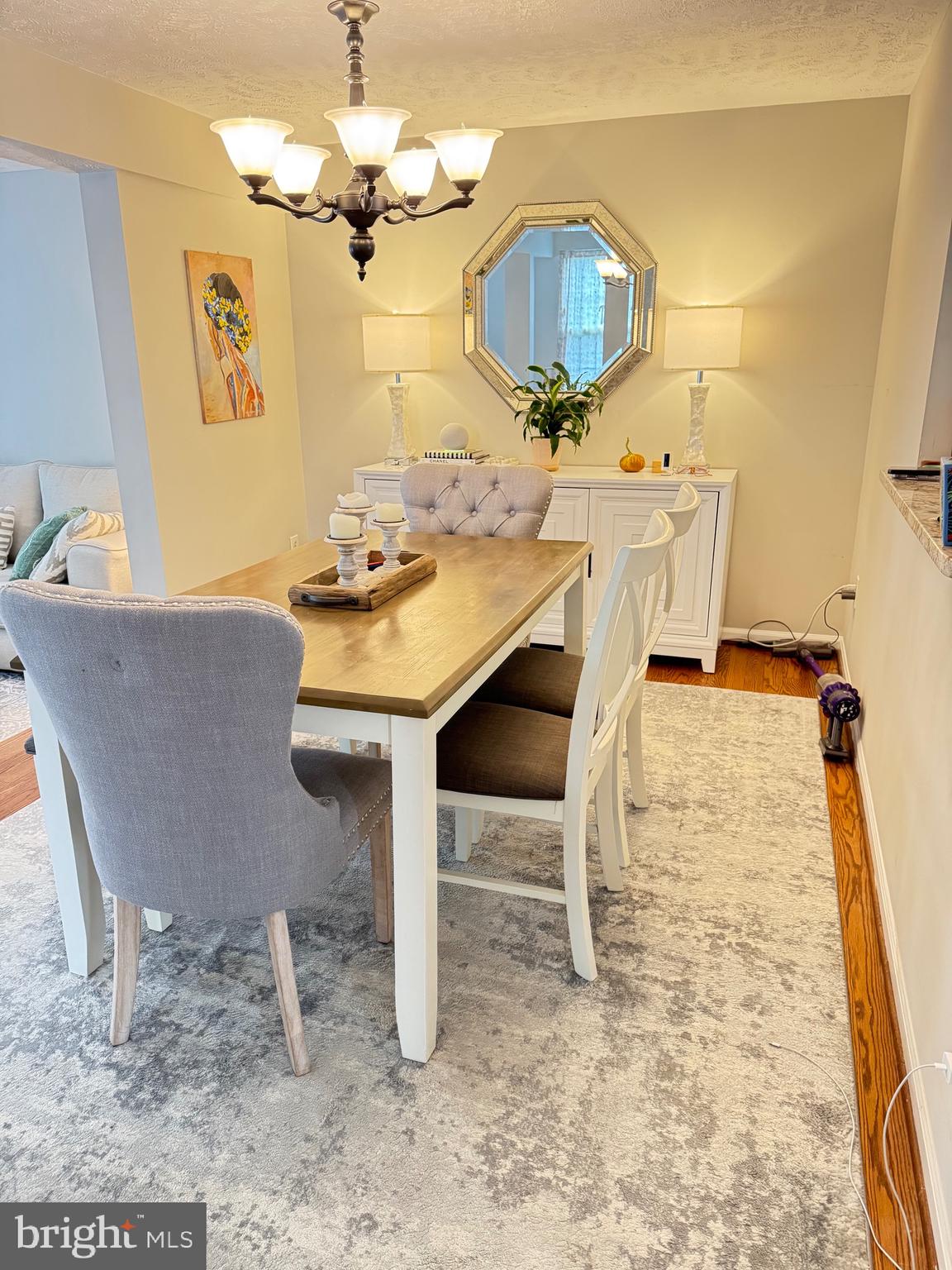 1549 AUTUMN RIDGE CIR