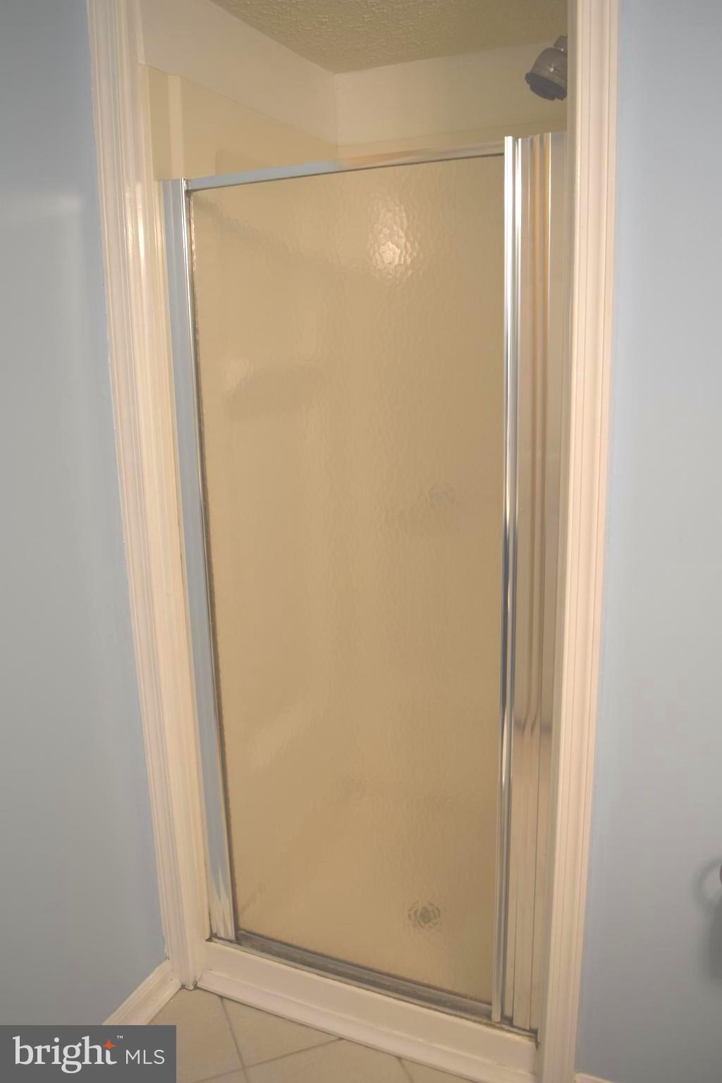 1549 AUTUMN RIDGE CIR