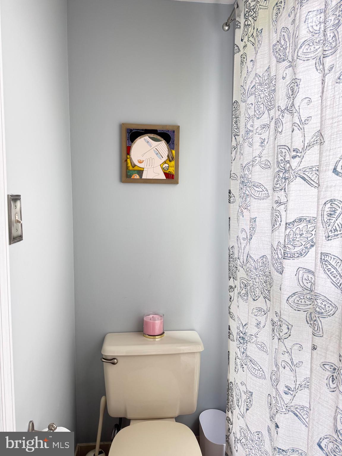 1549 AUTUMN RIDGE CIR