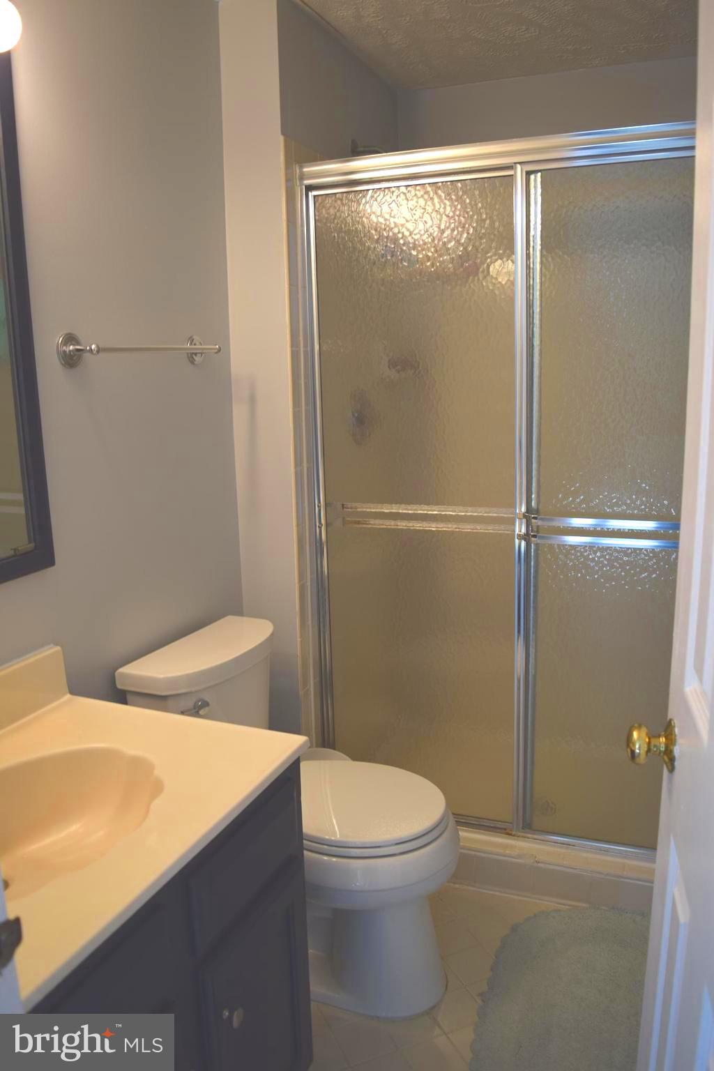 1549 AUTUMN RIDGE CIR