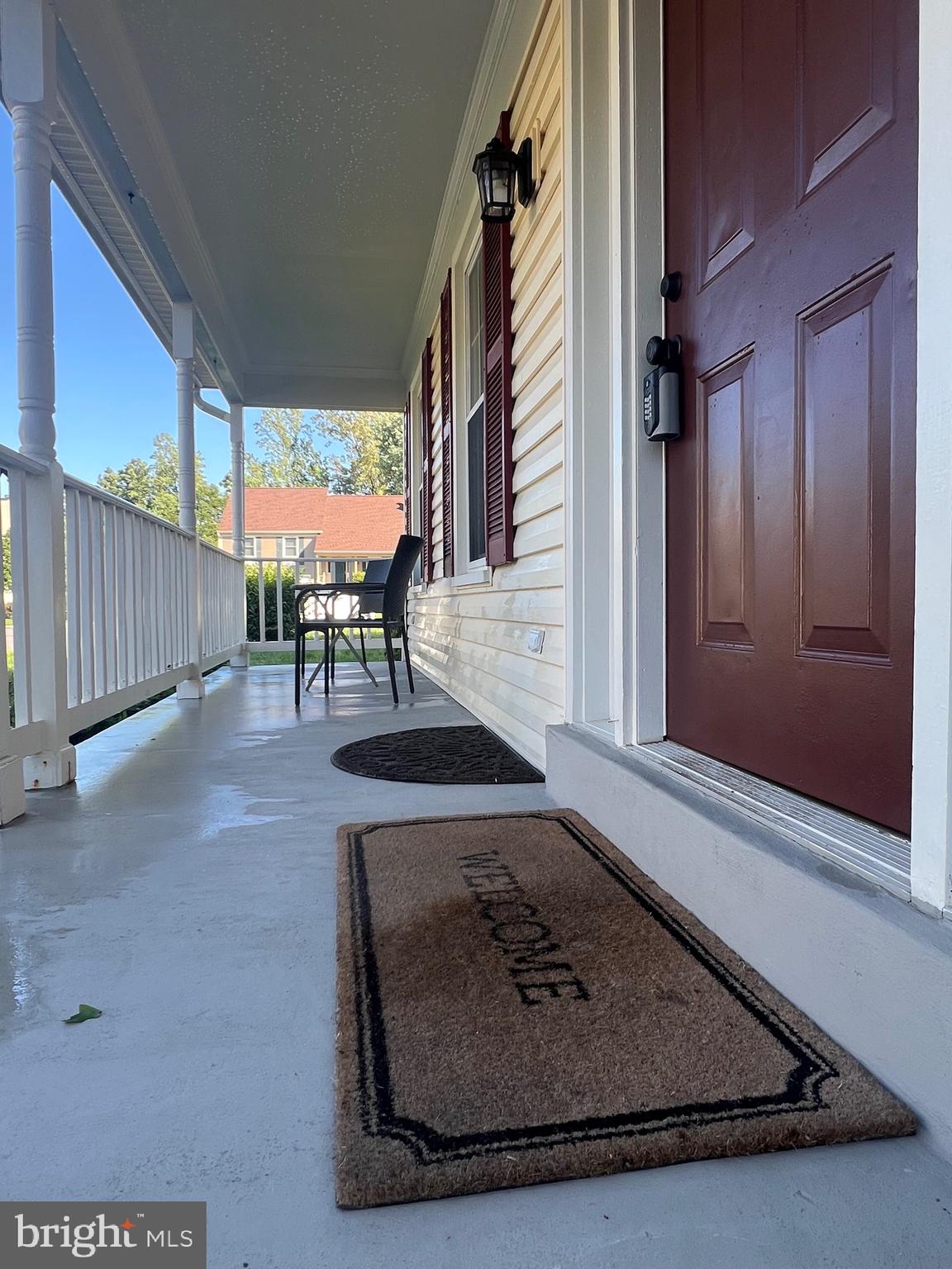 7684 GREEN GARLAND DR