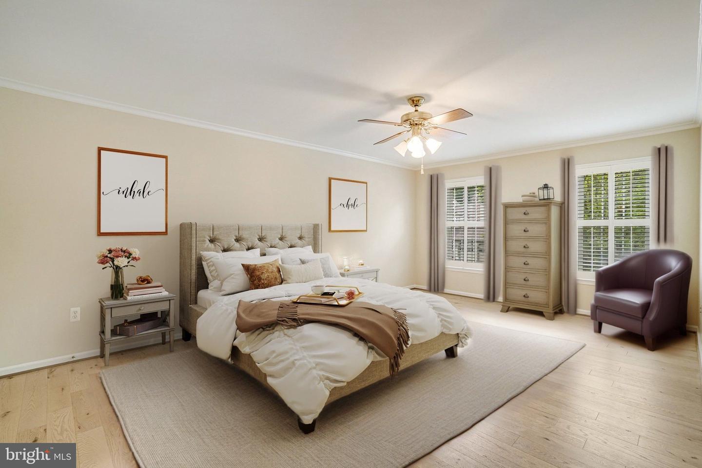 5926 Clermont Landing Ct