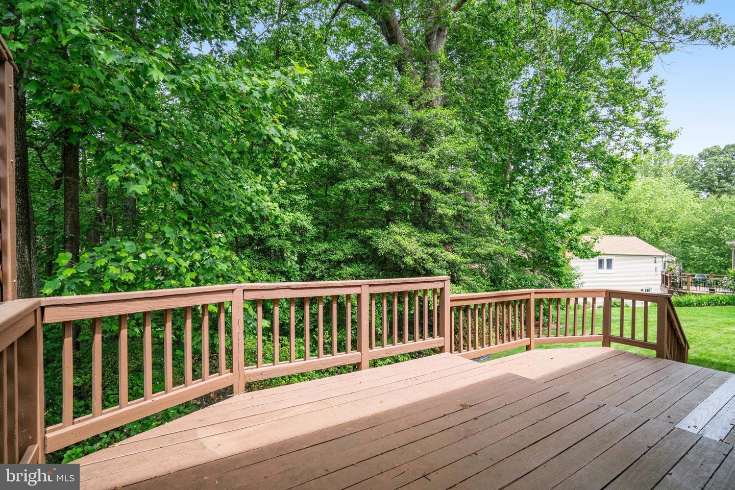 5926 Clermont Landing Ct