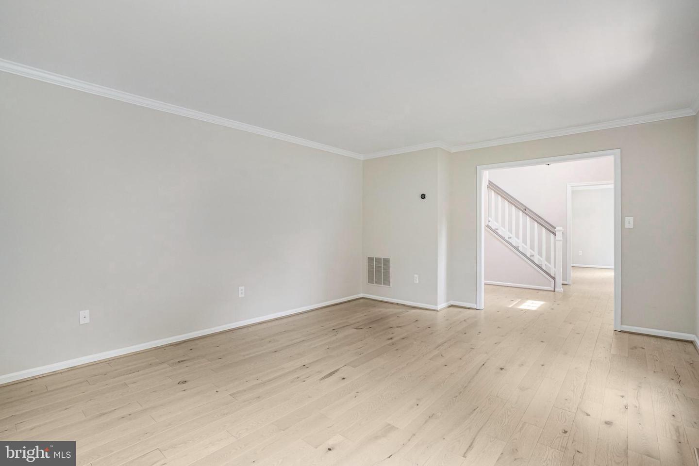 5926 Clermont Landing Ct
