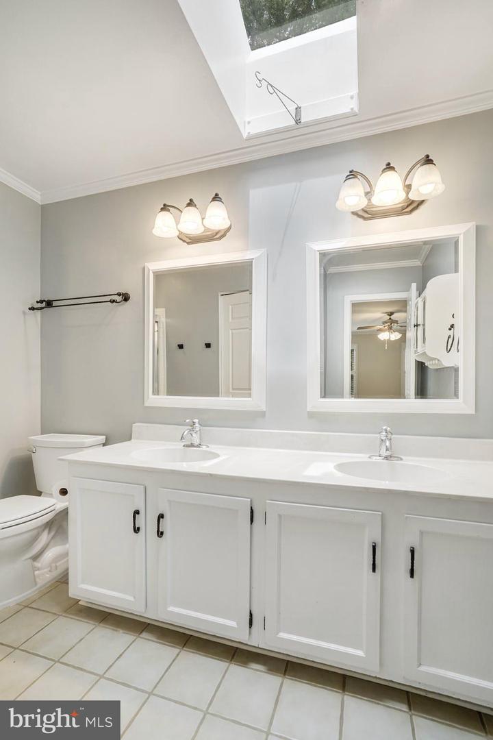 5926 Clermont Landing Ct