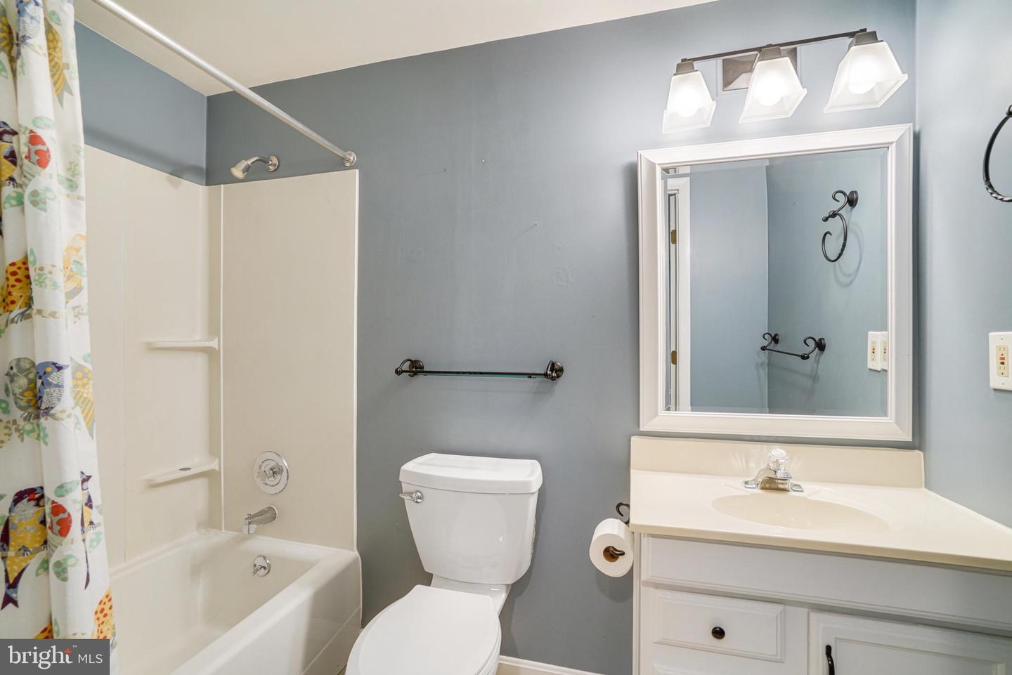 5926 Clermont Landing Ct