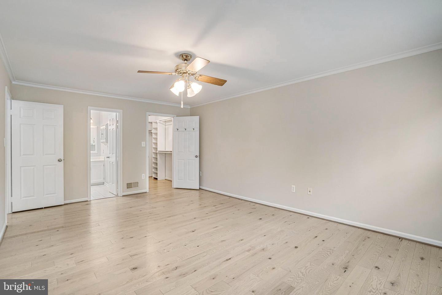 5926 Clermont Landing Ct