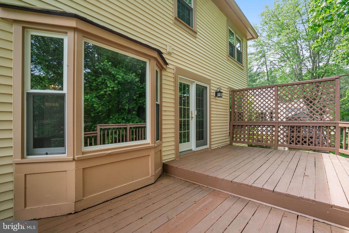 5926 Clermont Landing Ct