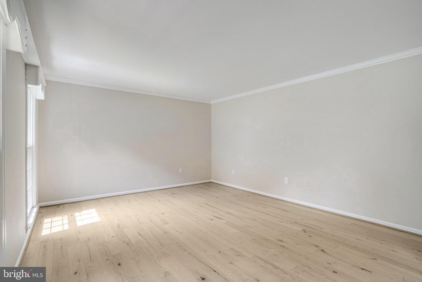 5926 Clermont Landing Ct