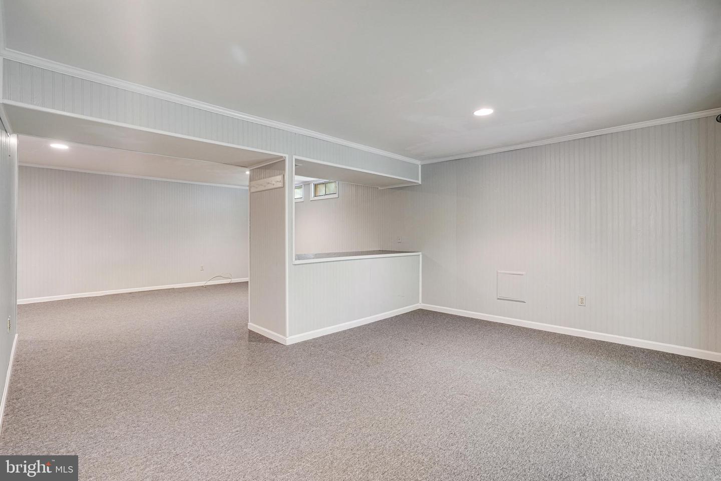 5926 Clermont Landing Ct