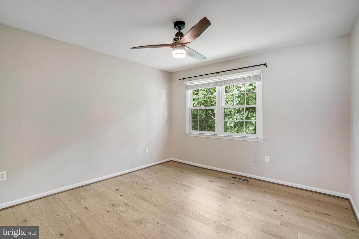 5926 Clermont Landing Ct