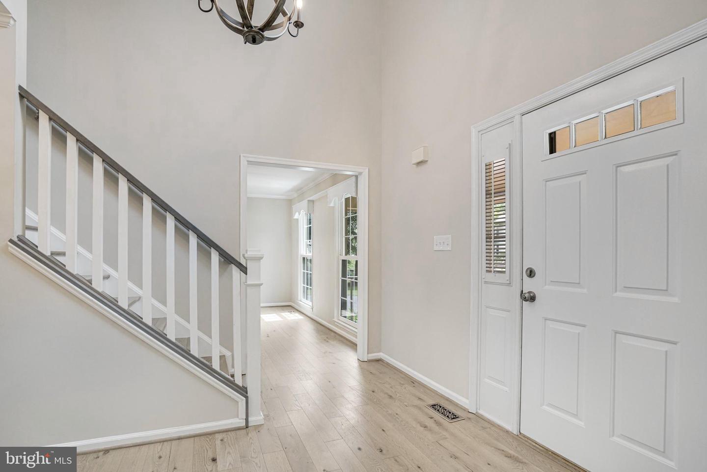 5926 Clermont Landing Ct