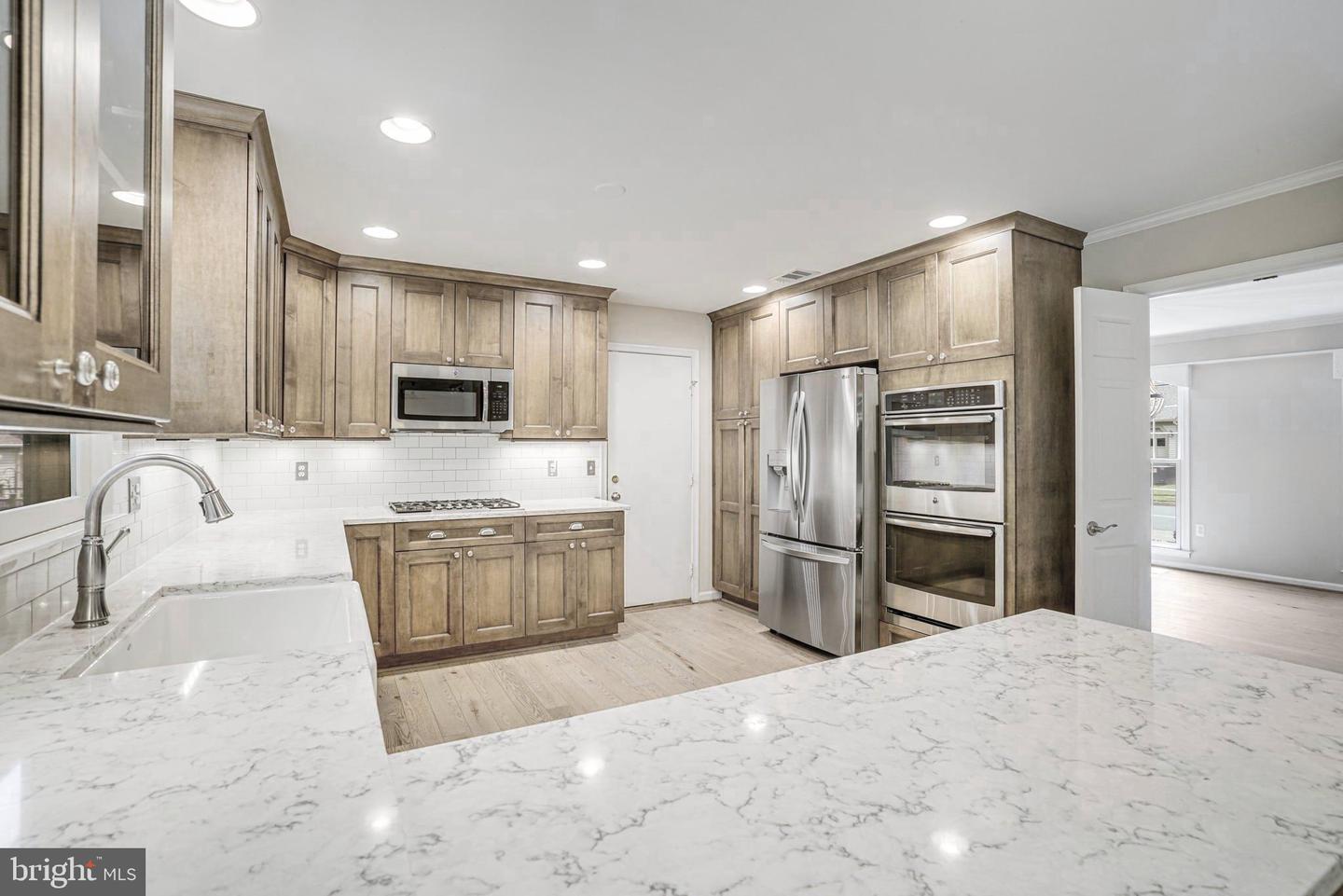 5926 Clermont Landing Ct