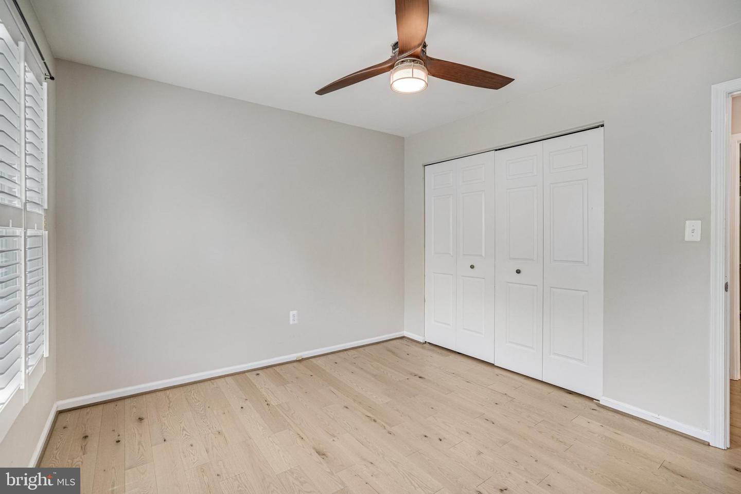 5926 Clermont Landing Ct