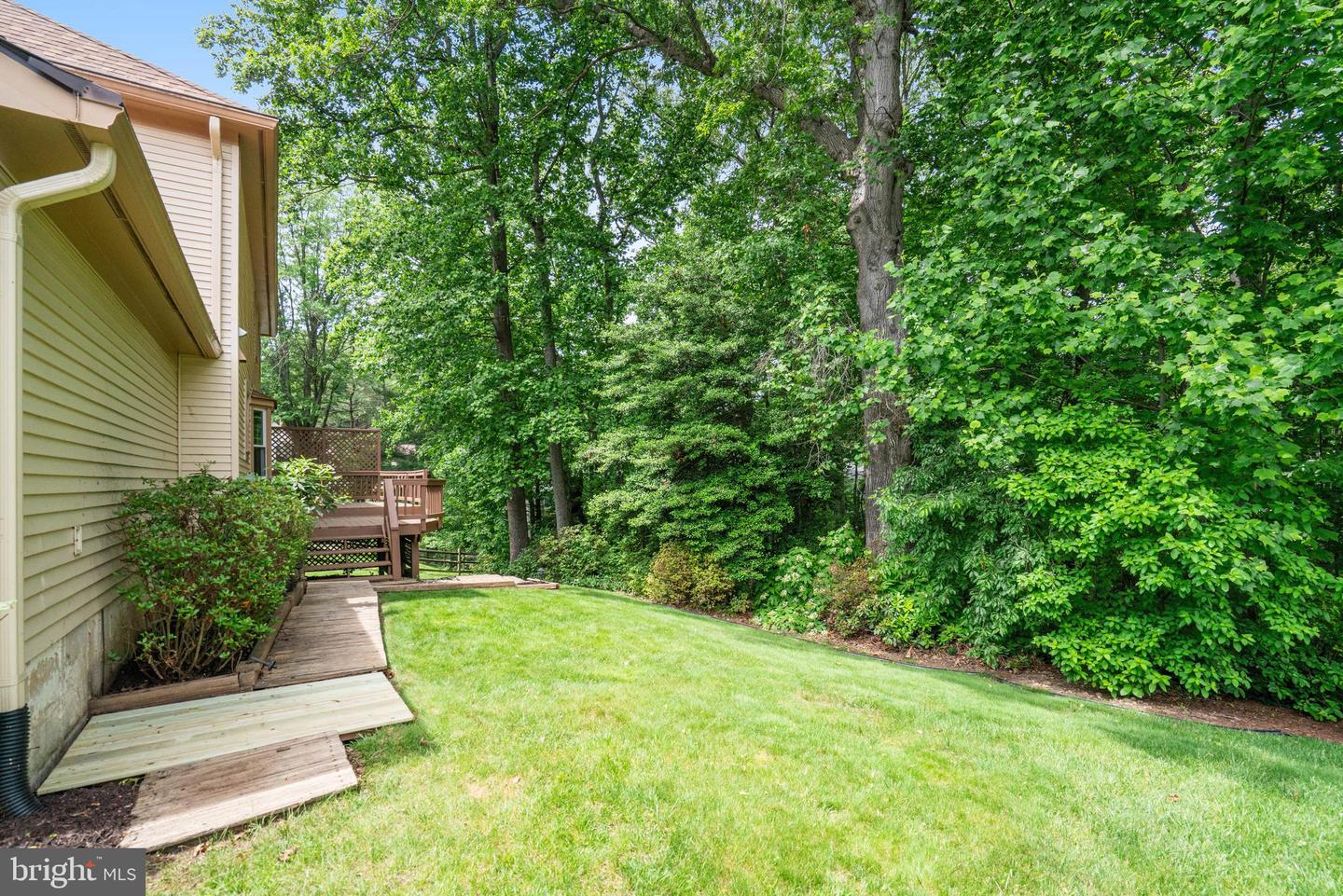 5926 Clermont Landing Ct