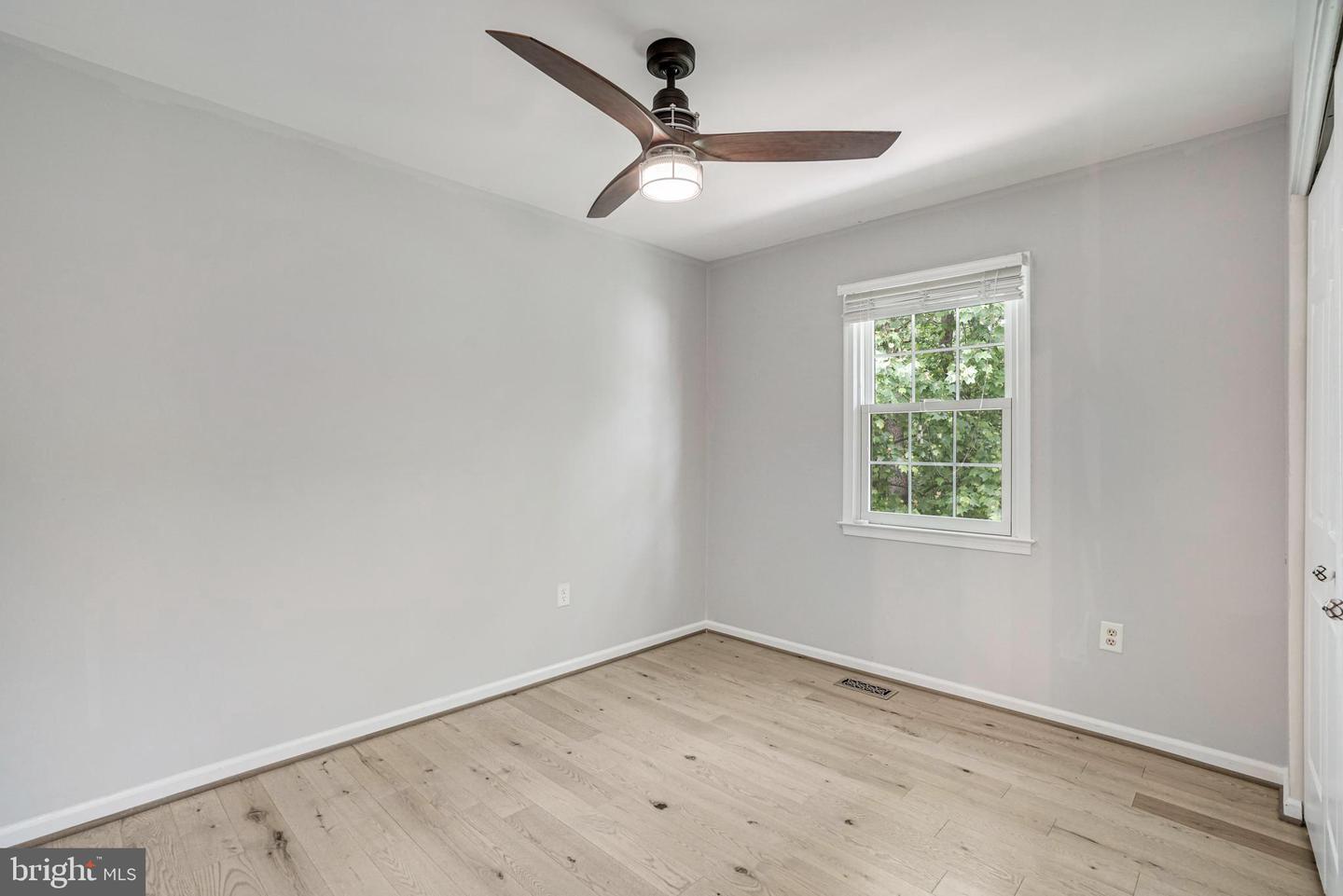 5926 Clermont Landing Ct