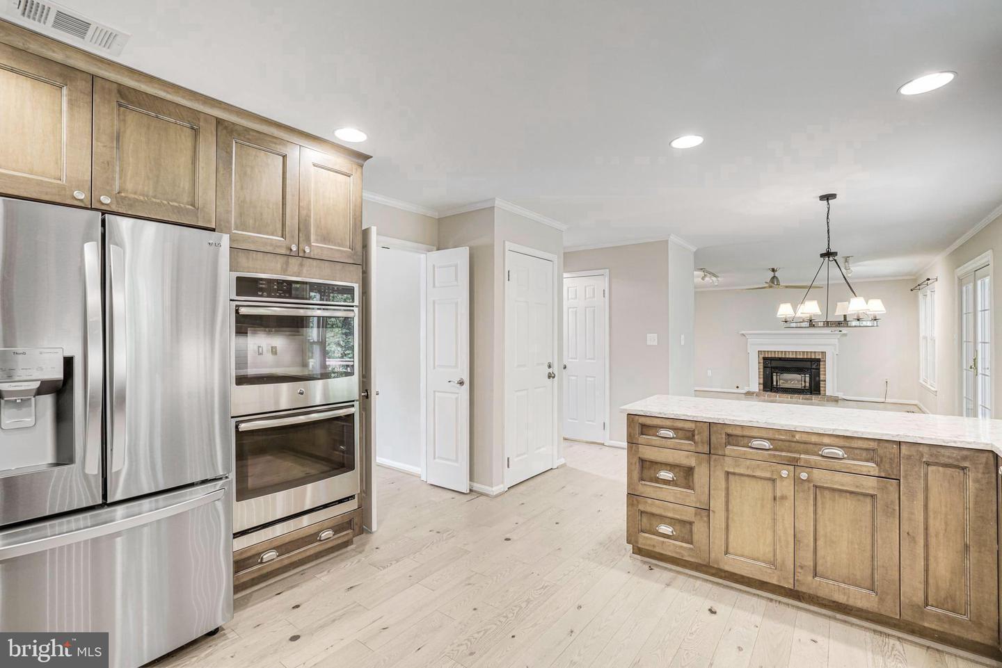 5926 Clermont Landing Ct