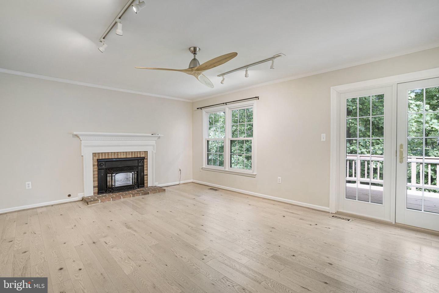 5926 Clermont Landing Ct