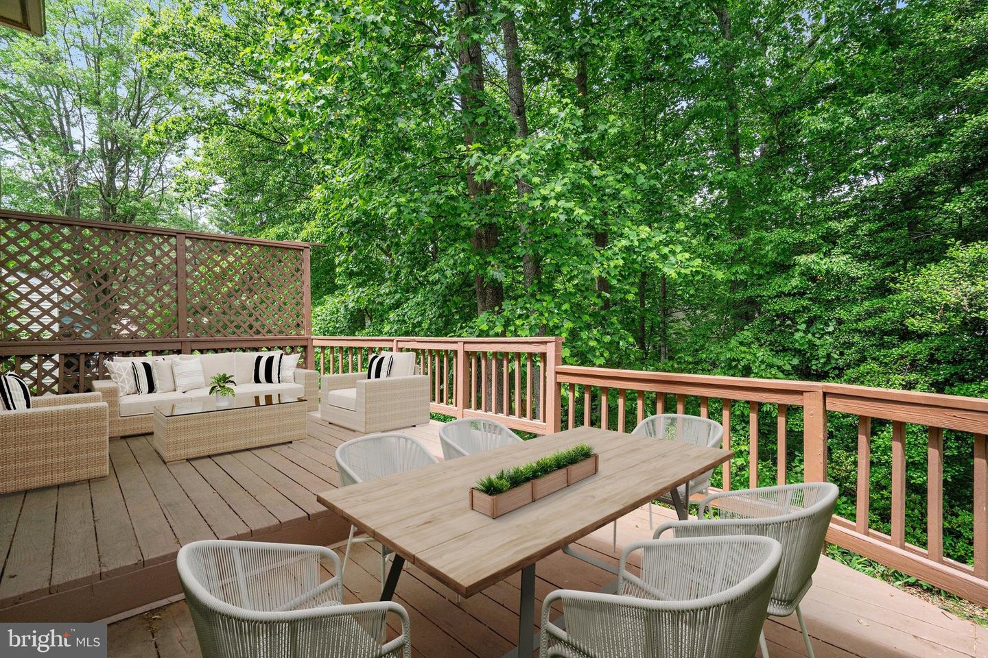 5926 Clermont Landing Ct