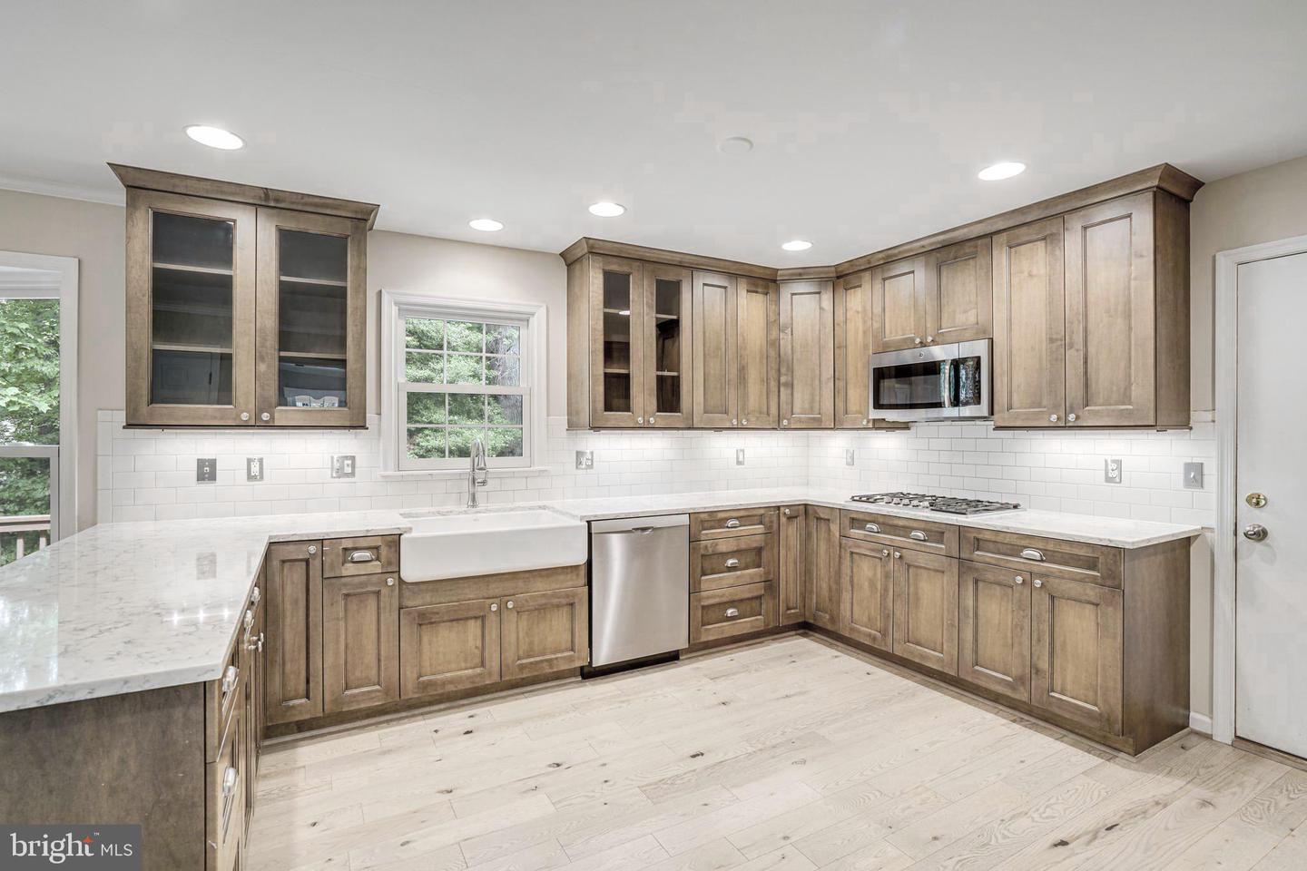 5926 Clermont Landing Ct