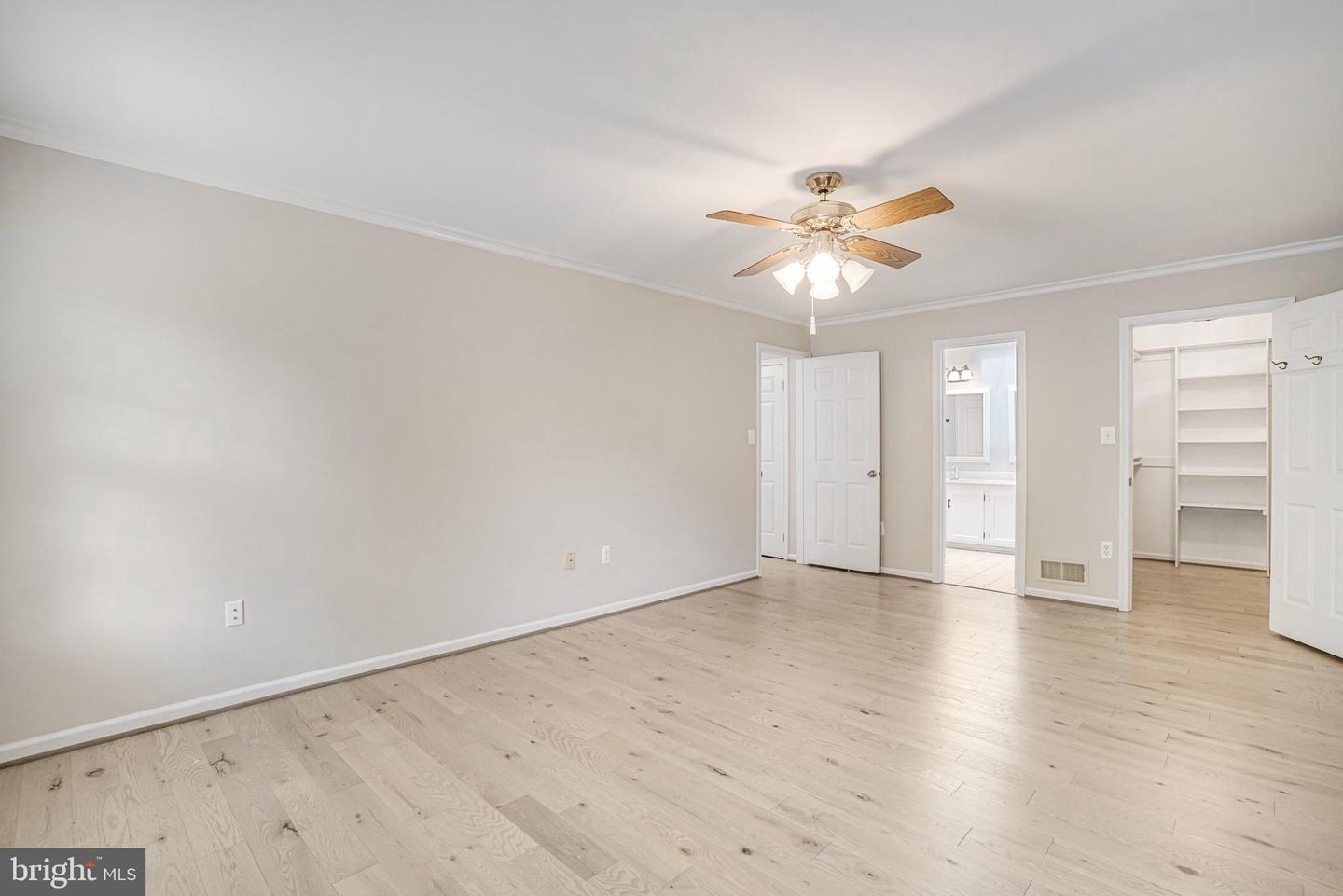 5926 Clermont Landing Ct