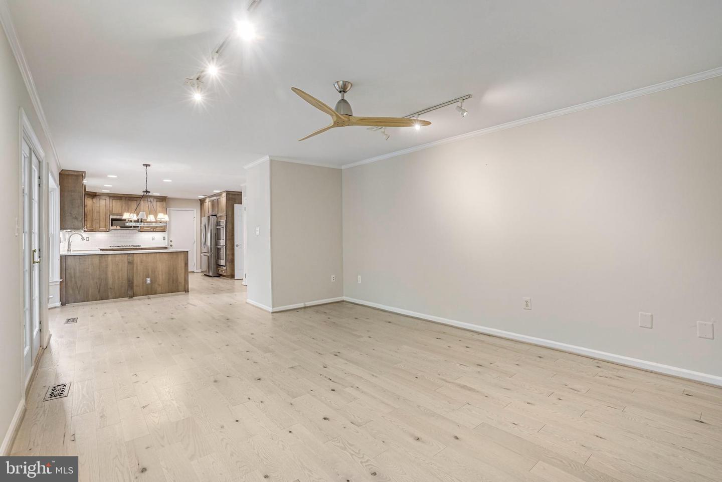 5926 Clermont Landing Ct