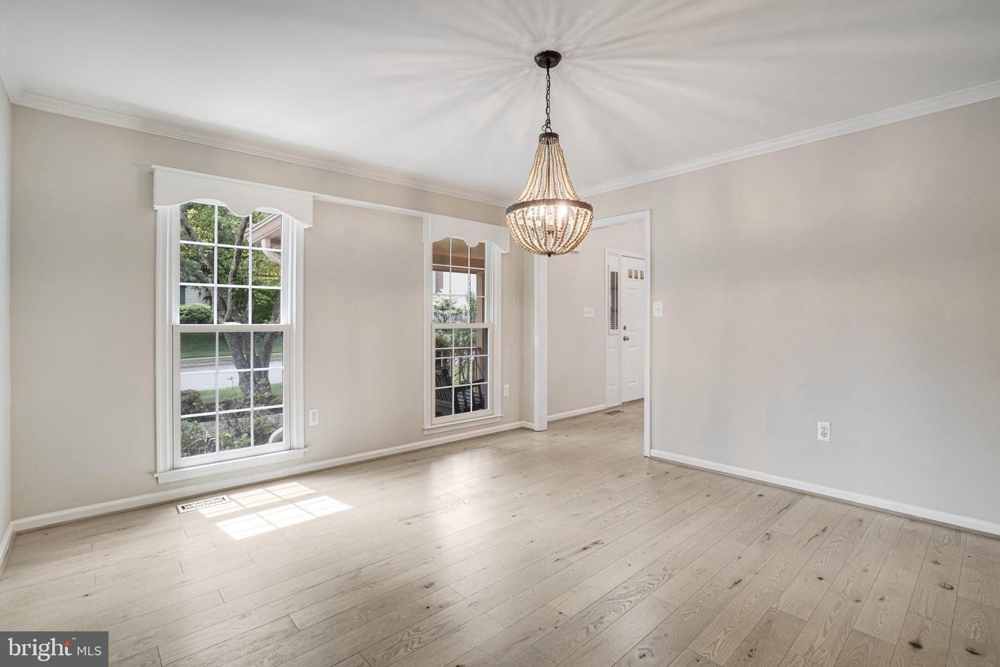 5926 Clermont Landing Ct